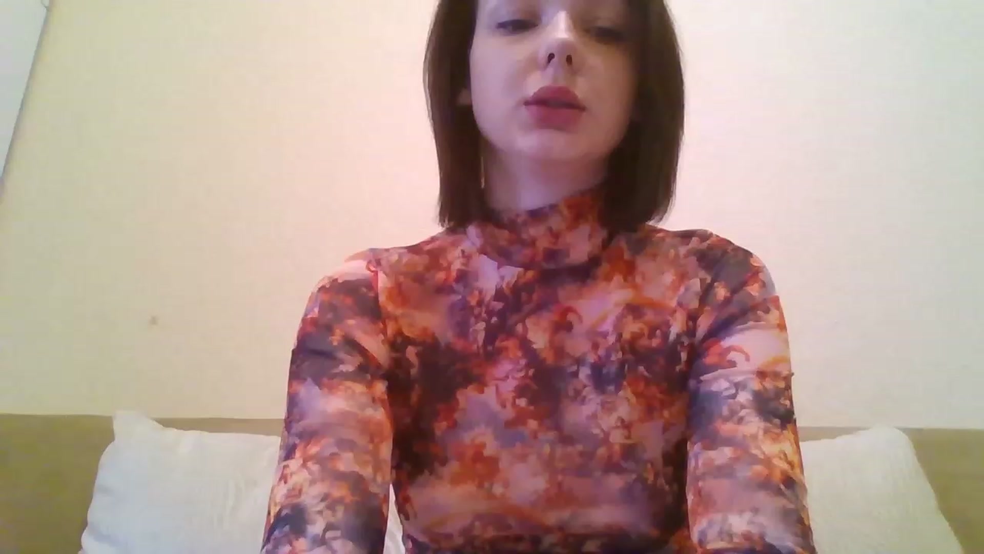 Gallery image thumbnail from RoxieSinner's myfreecams stream on, 02/20/2023, 11:41 image 13 of 20