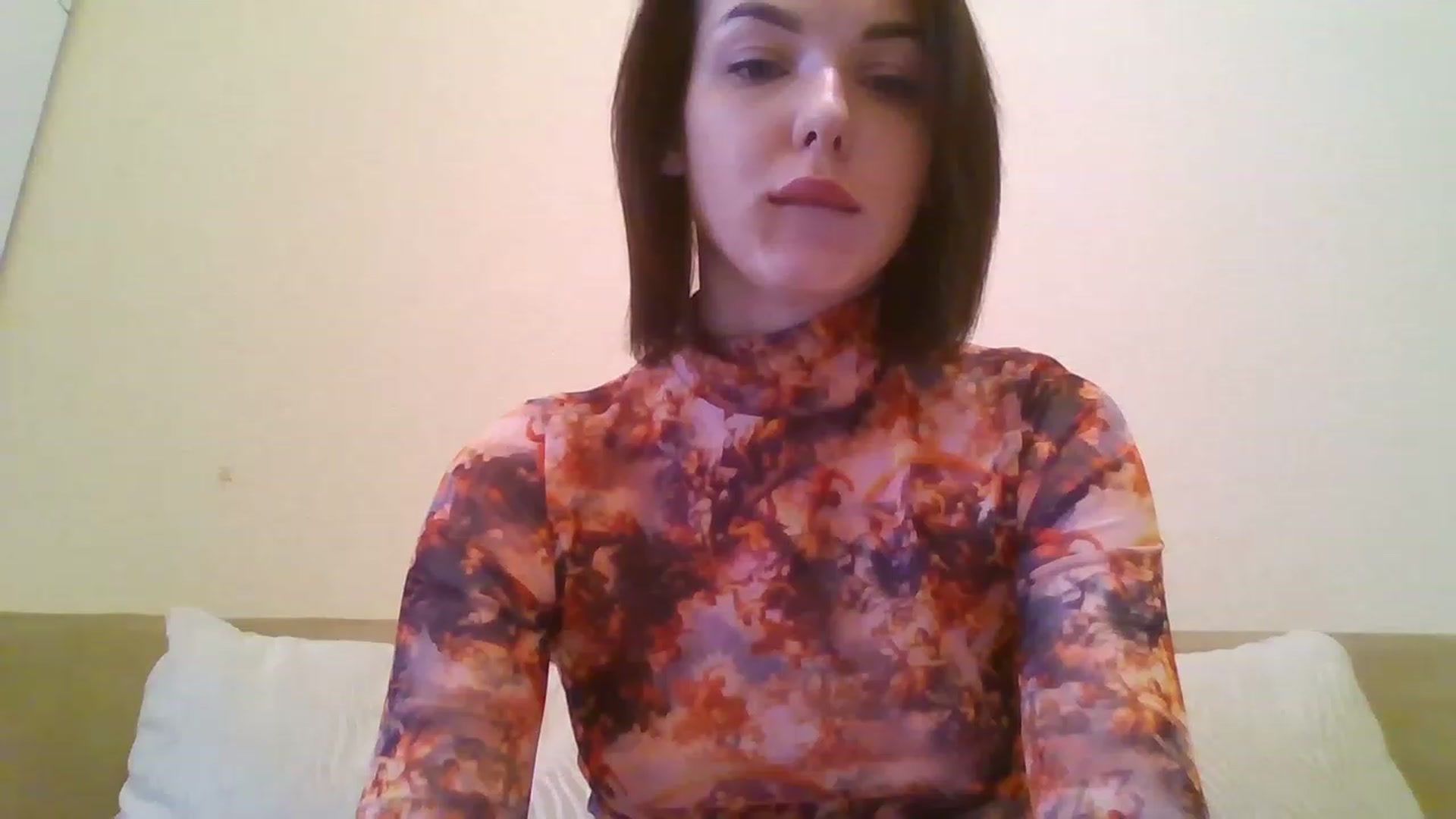 Gallery image thumbnail from RoxieSinner's myfreecams stream on, 02/20/2023, 11:41 image 17 of 20