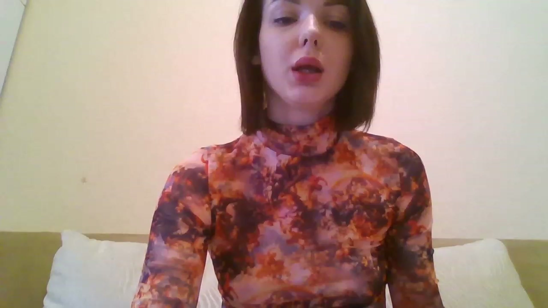 Gallery image thumbnail from RoxieSinner's myfreecams stream on, 02/20/2023, 11:41 image 20 of 20
