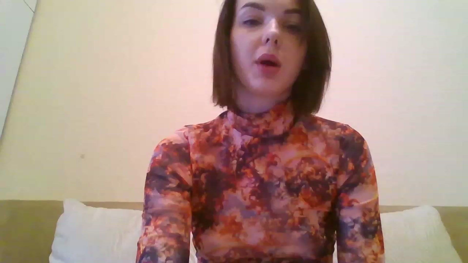 Gallery image thumbnail from RoxieSinner's myfreecams stream on, 02/20/2023, 12:44 image 2 of 20