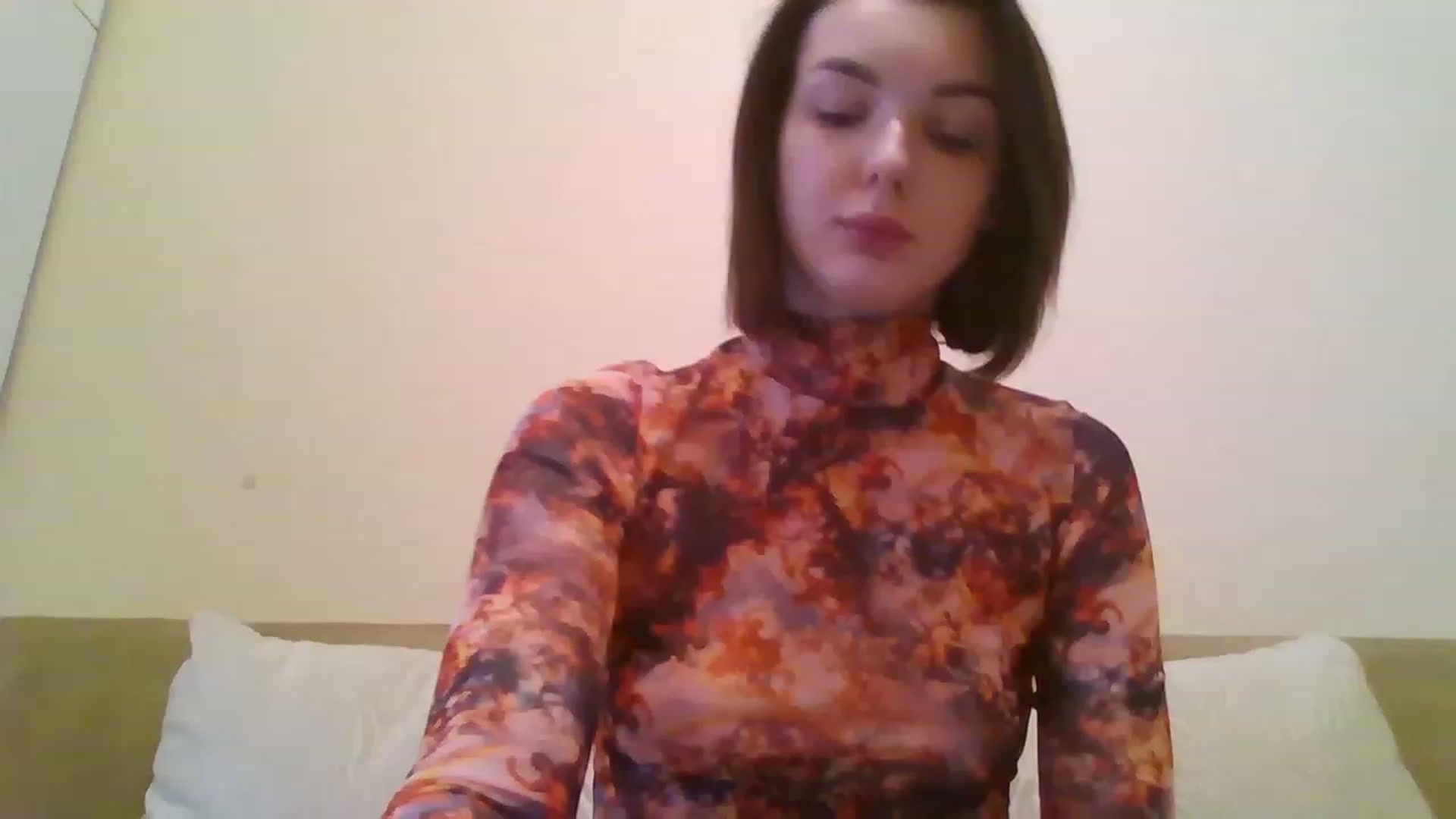 Gallery image thumbnail from RoxieSinner's myfreecams stream on, 02/20/2023, 12:44 image 6 of 20