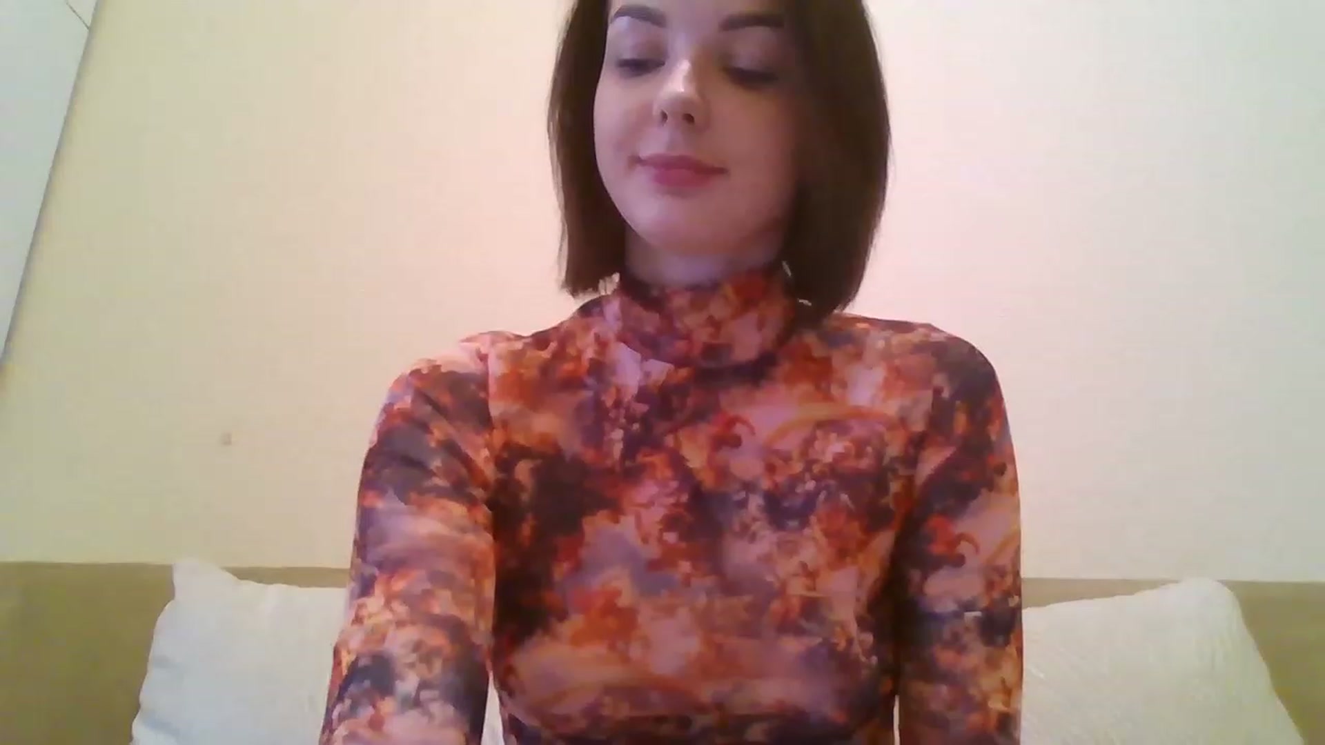 Gallery image thumbnail from RoxieSinner's myfreecams stream on, 02/20/2023, 12:44 image 7 of 20
