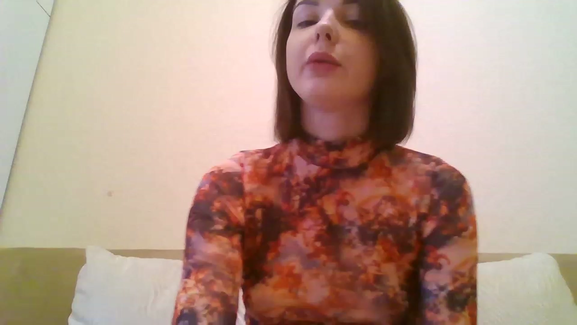 Gallery image thumbnail from RoxieSinner's myfreecams stream on, 02/20/2023, 12:44 image 20 of 20