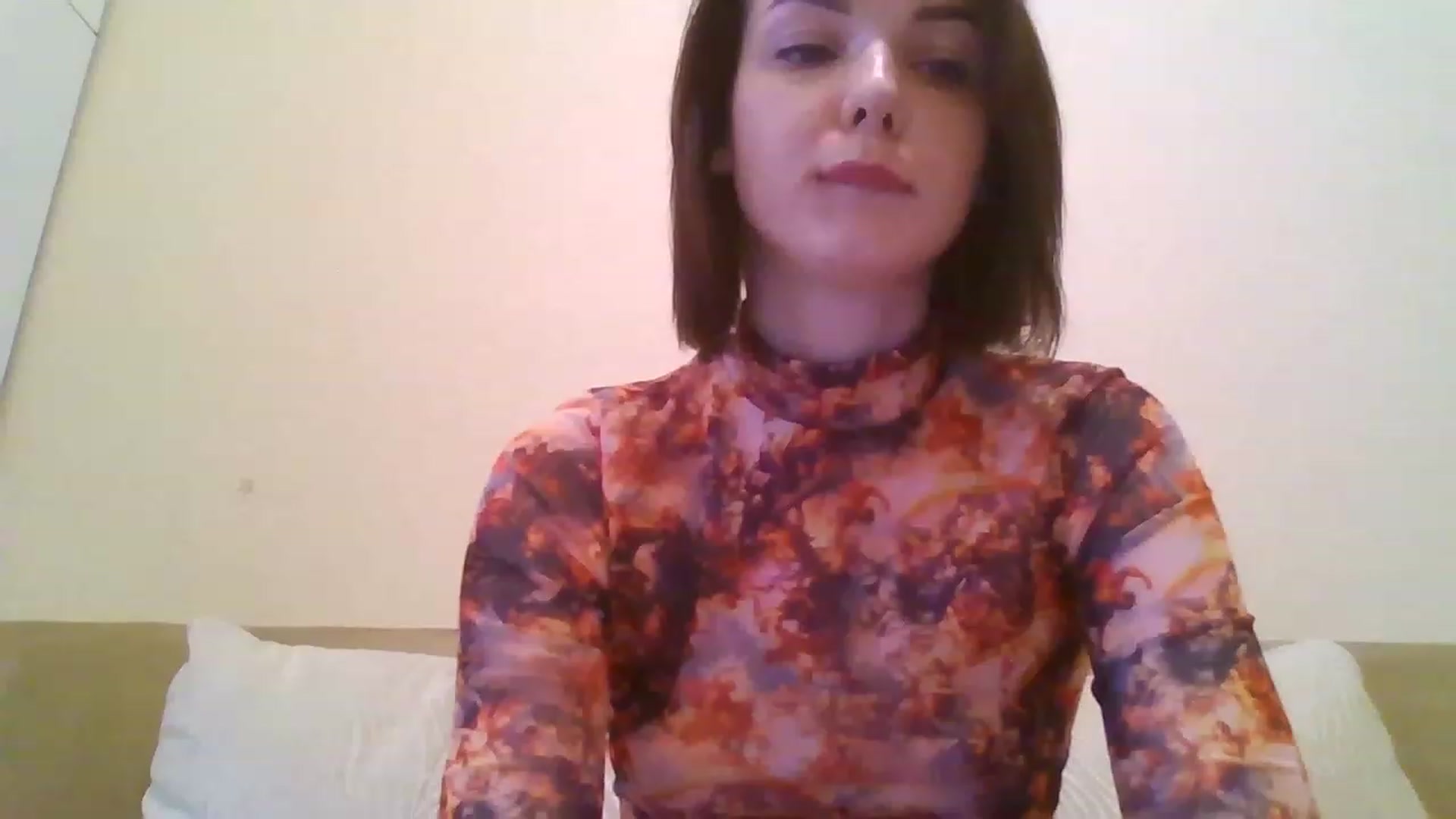 Gallery image thumbnail from RoxieSinner's myfreecams stream on, 02/20/2023, 12:44 image 15 of 20