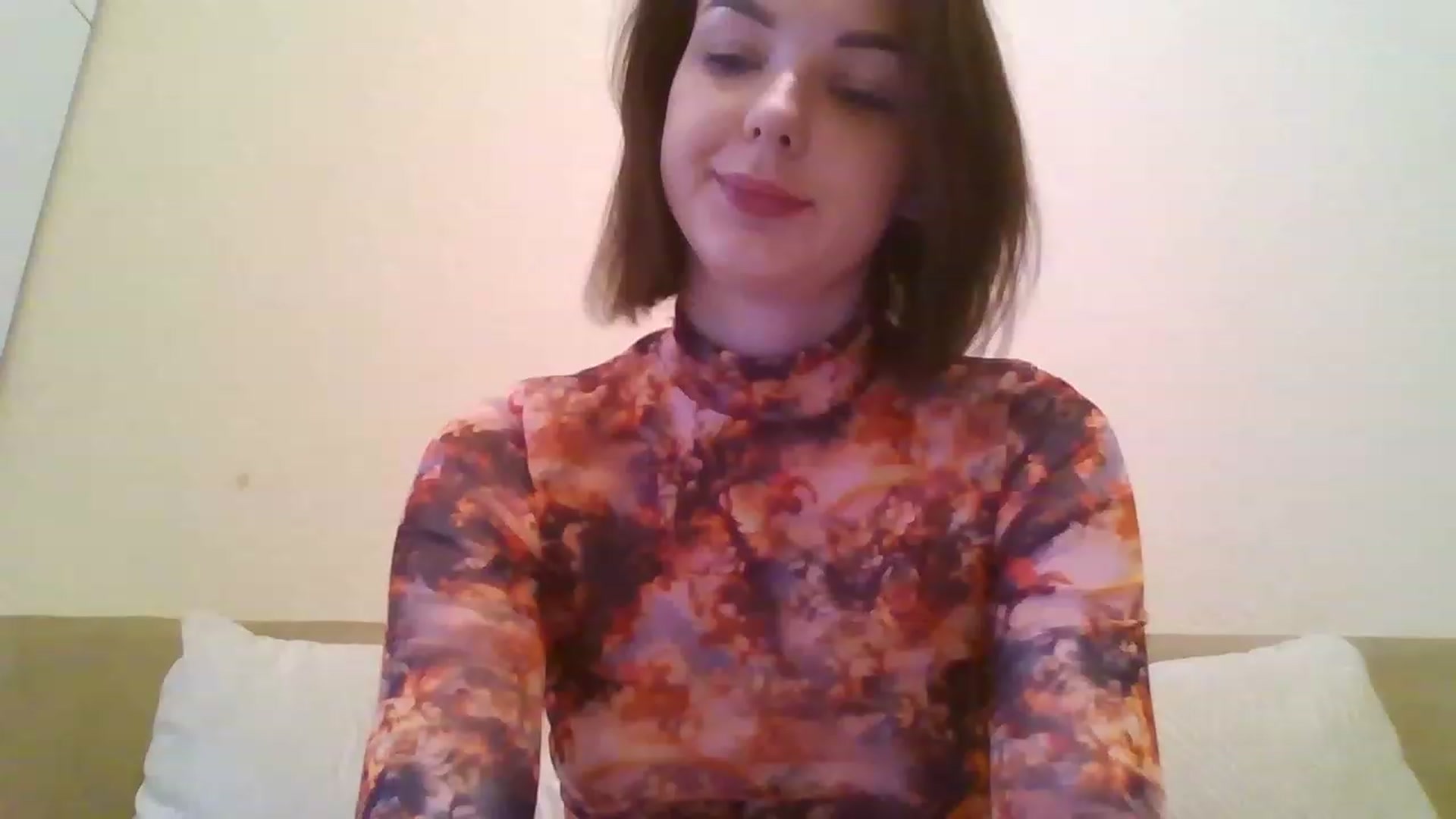 Gallery image thumbnail from RoxieSinner's myfreecams stream on, 02/20/2023, 12:44 image 17 of 20
