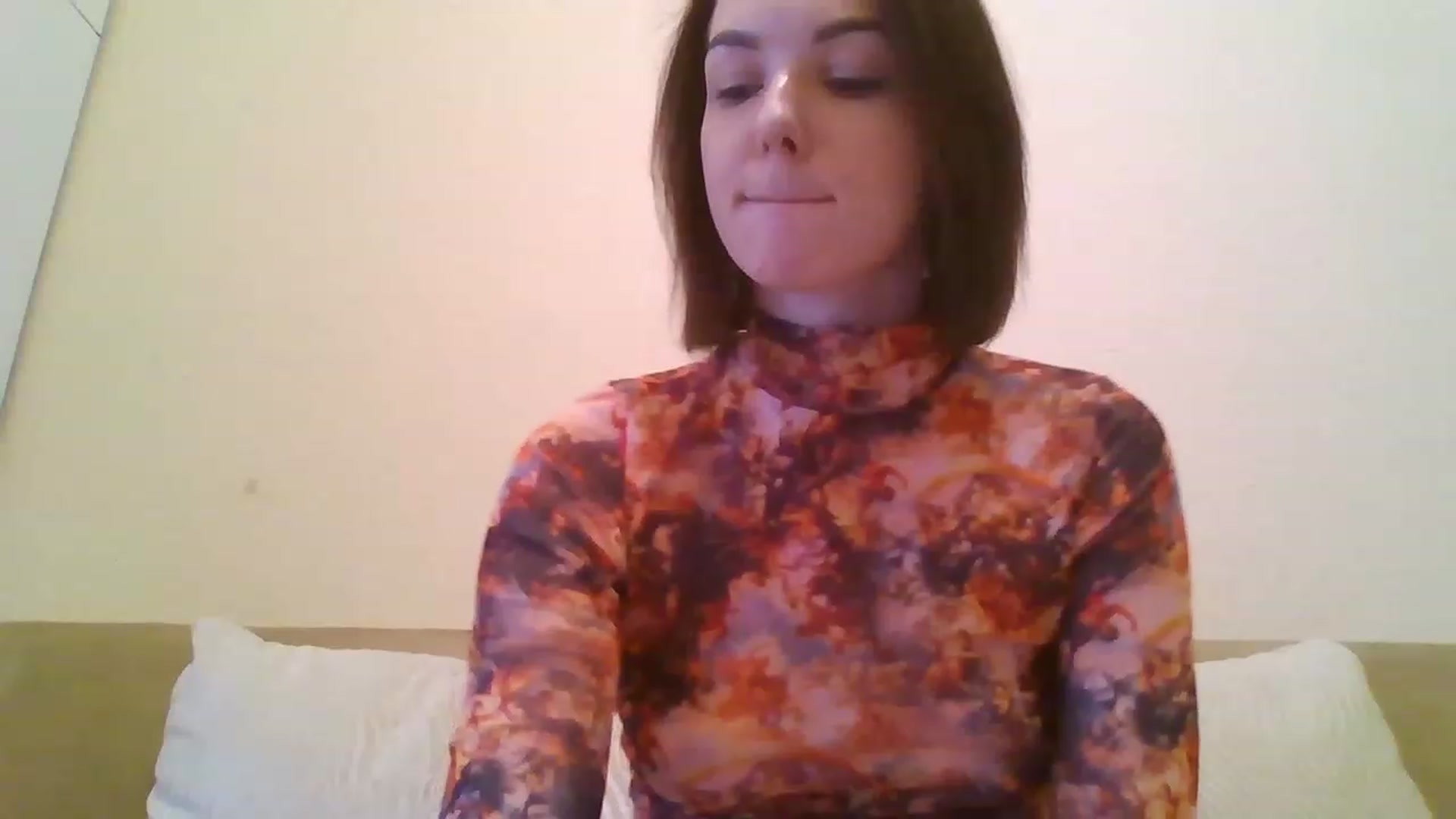 Gallery image thumbnail from RoxieSinner's myfreecams stream on, 02/20/2023, 12:44 image 3 of 20