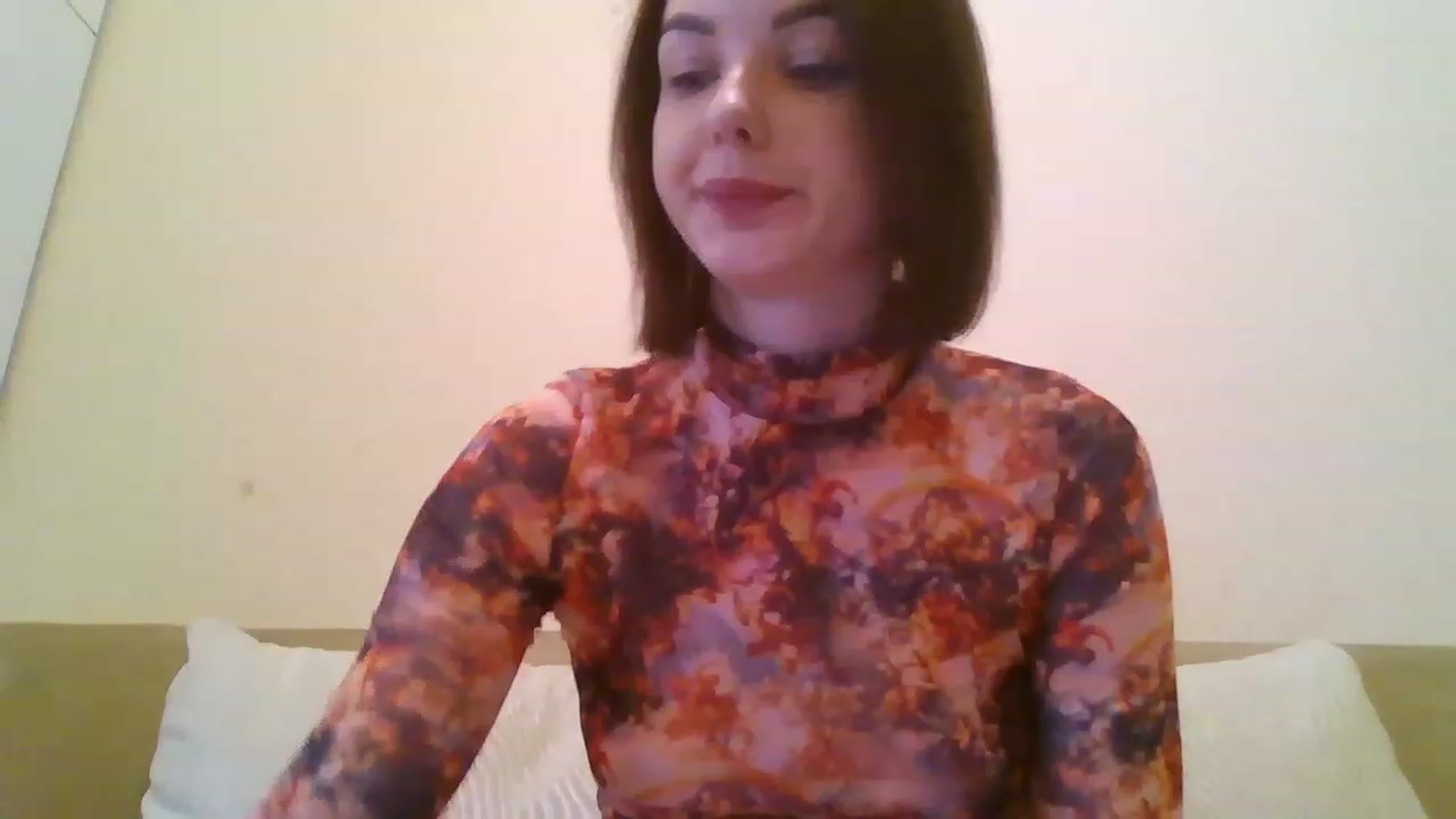 Gallery image thumbnail from RoxieSinner's myfreecams stream on, 02/20/2023, 12:44 image 13 of 20