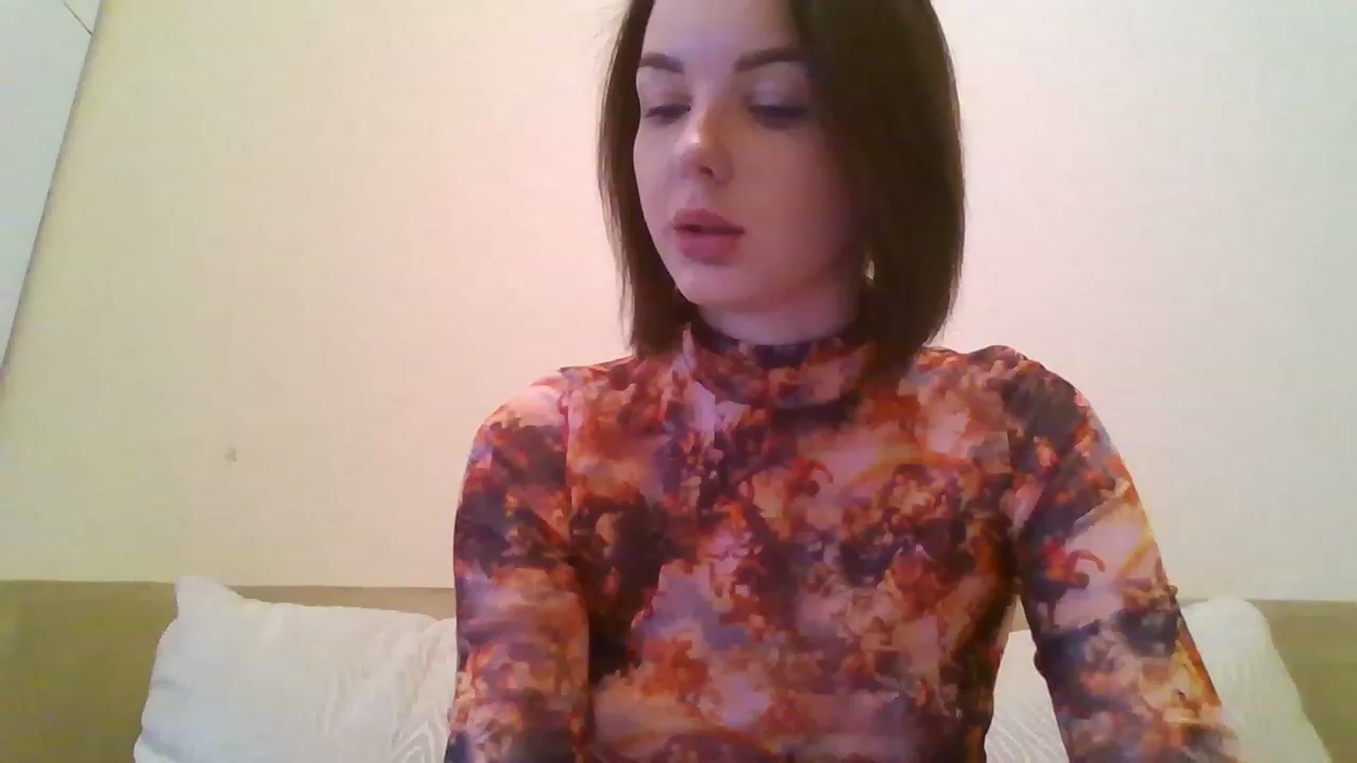 Gallery image thumbnail from RoxieSinner's myfreecams stream on, 02/20/2023, 12:44 image 11 of 20