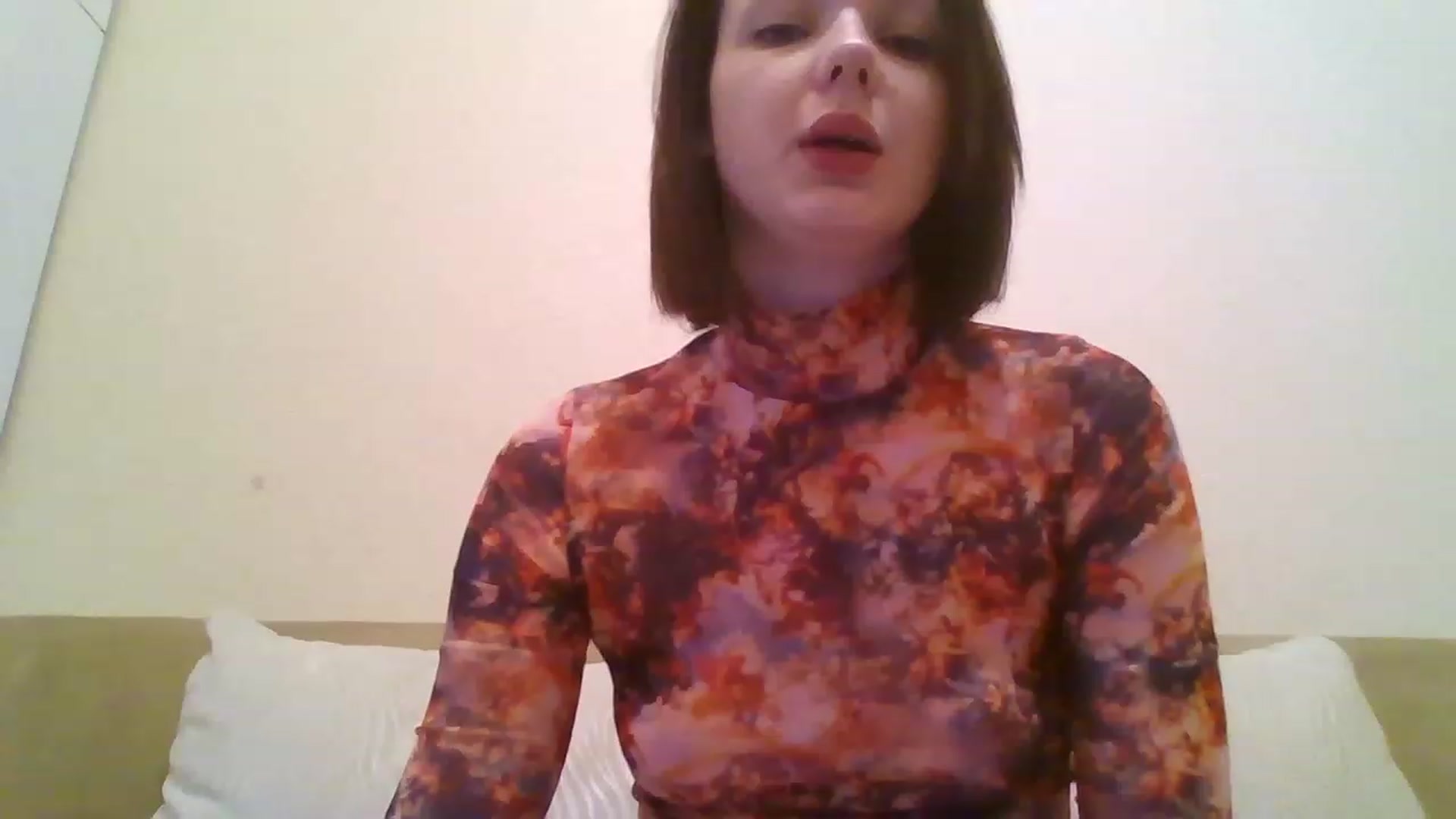 Gallery image thumbnail from RoxieSinner's myfreecams stream on, 02/20/2023, 13:40 image 19 of 20