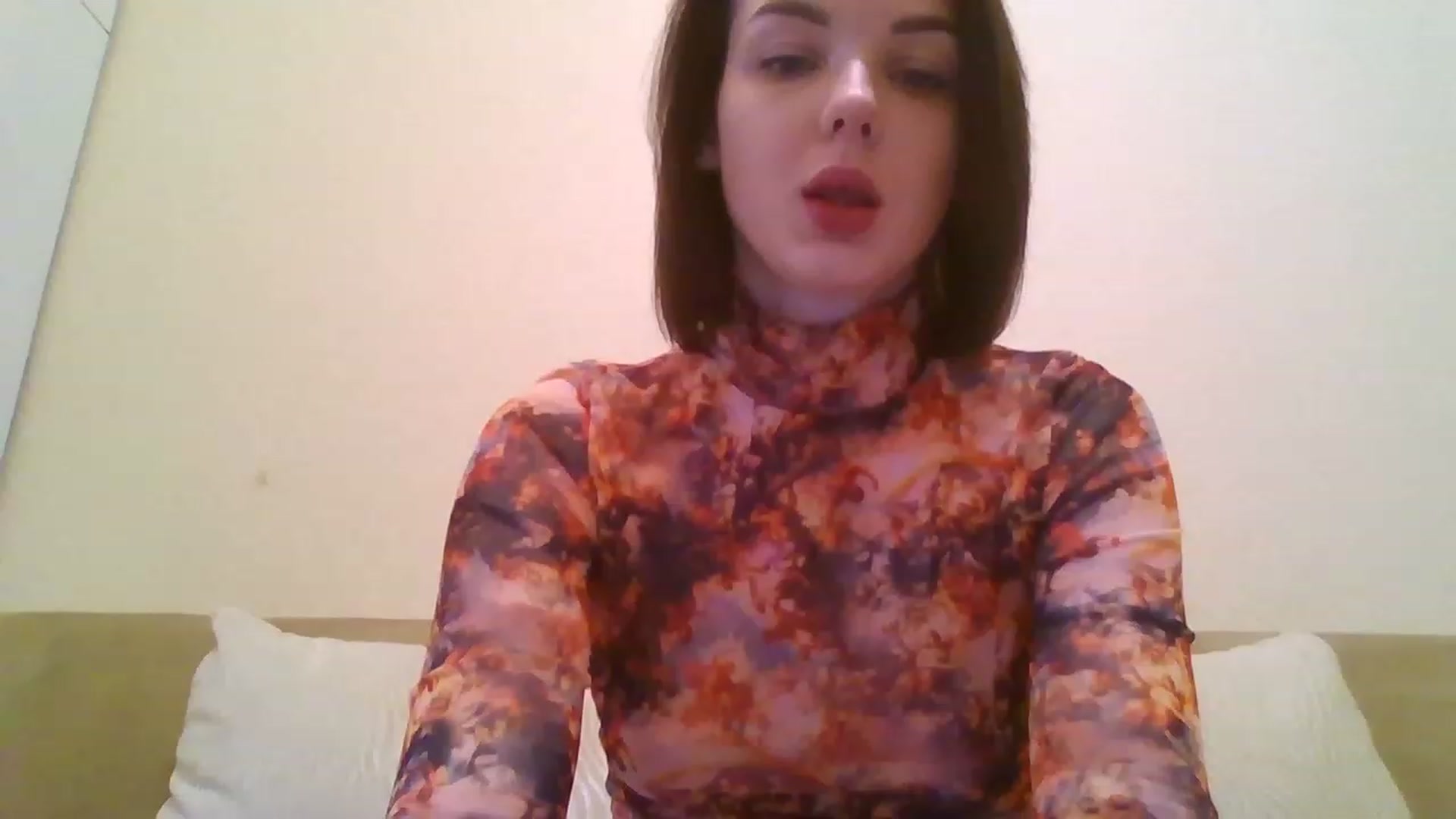 Gallery image thumbnail from RoxieSinner's myfreecams stream on, 02/20/2023, 13:40 image 12 of 20