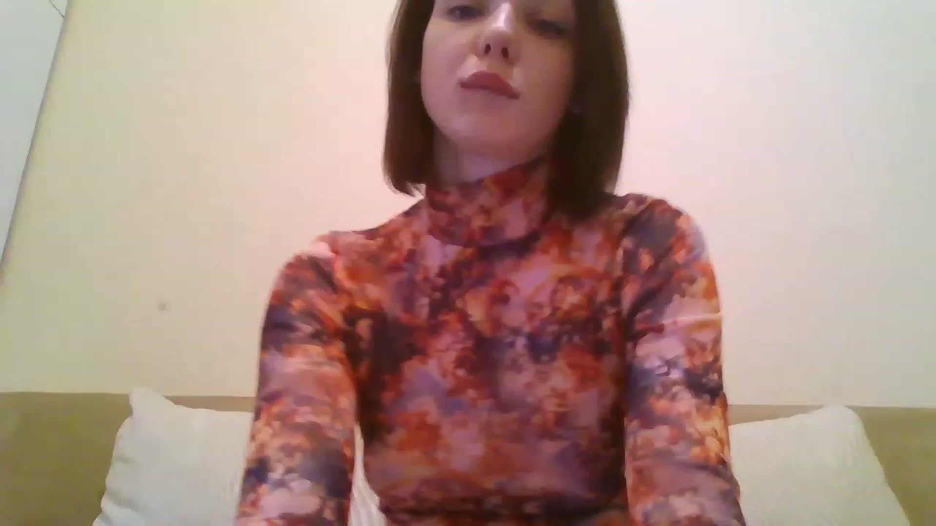 Gallery image thumbnail from RoxieSinner's myfreecams stream on, 02/20/2023, 13:40 image 15 of 20