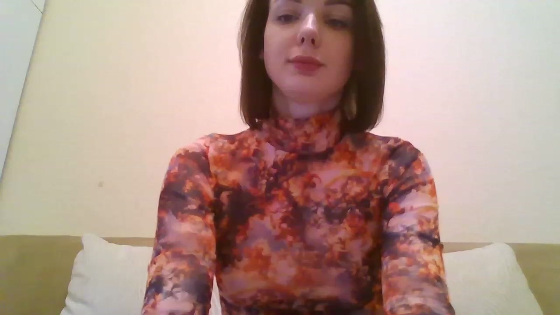 Gallery image thumbnail from RoxieSinner's myfreecams stream on, 02/20/2023, 13:40 image 11 of 20