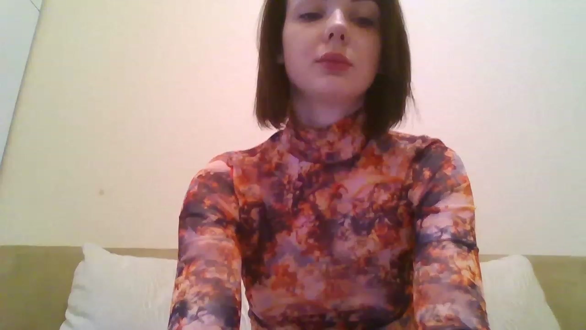 Gallery image thumbnail from RoxieSinner's myfreecams stream on, 02/20/2023, 13:40 image 17 of 20