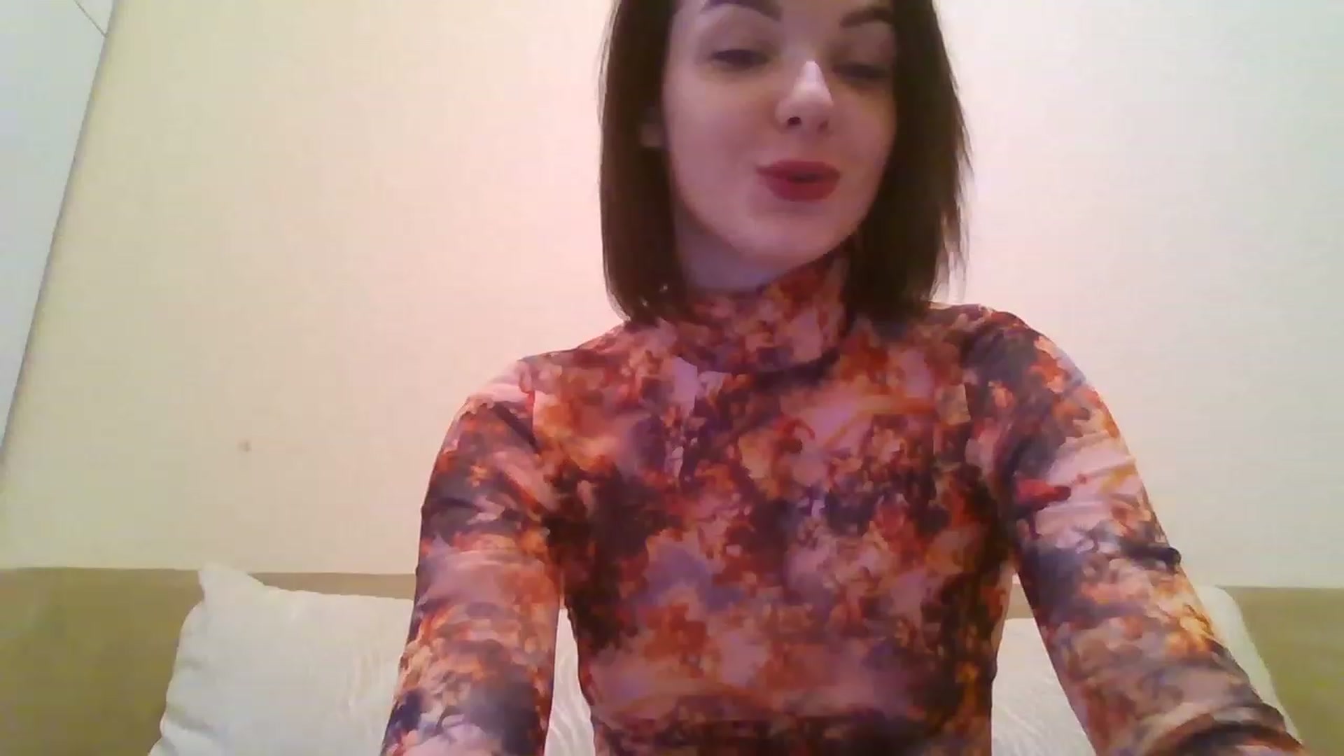 Gallery image thumbnail from RoxieSinner's myfreecams stream on, 02/20/2023, 13:40 image 14 of 20