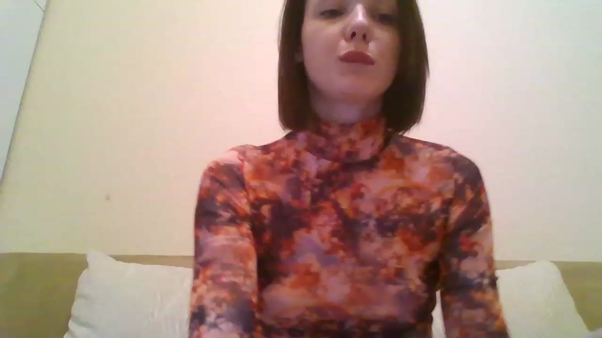 Gallery image thumbnail from RoxieSinner's myfreecams stream on, 02/20/2023, 13:40 image 20 of 20
