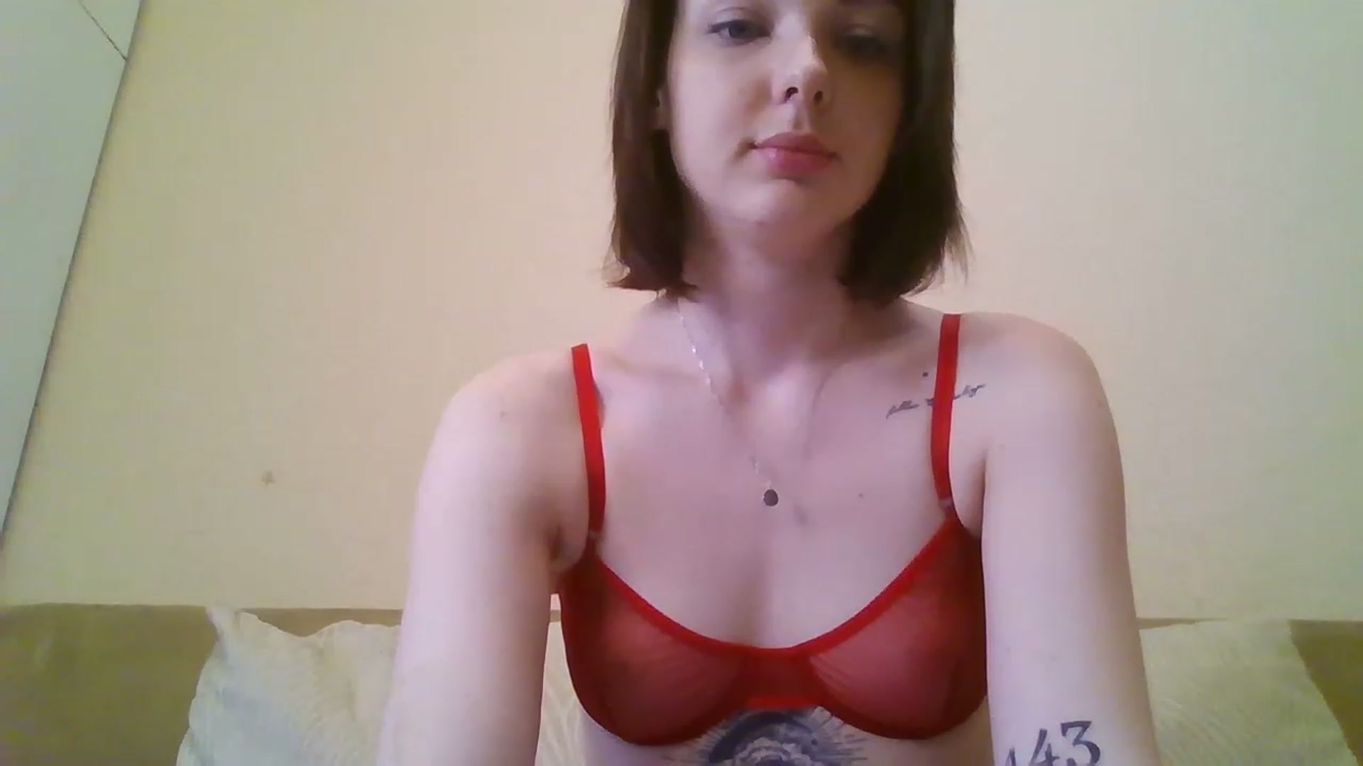 Gallery image thumbnail from RoxieSinner's myfreecams stream on, 02/22/2023, 10:45 image 8 of 20