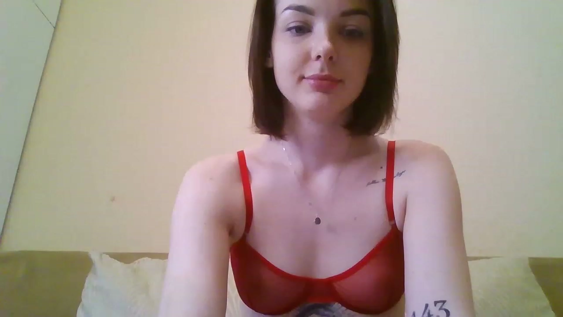 Gallery image thumbnail from RoxieSinner's myfreecams stream on, 02/22/2023, 10:45 image 5 of 20