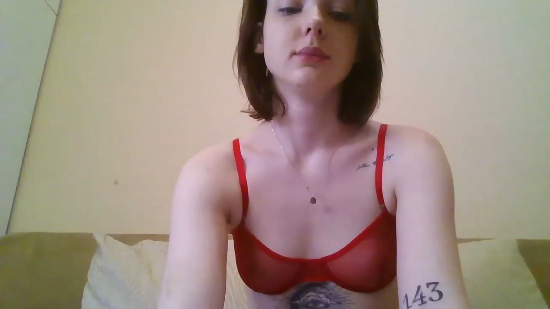 Gallery image thumbnail from RoxieSinner's myfreecams stream on, 02/22/2023, 11:33 image 18 of 20