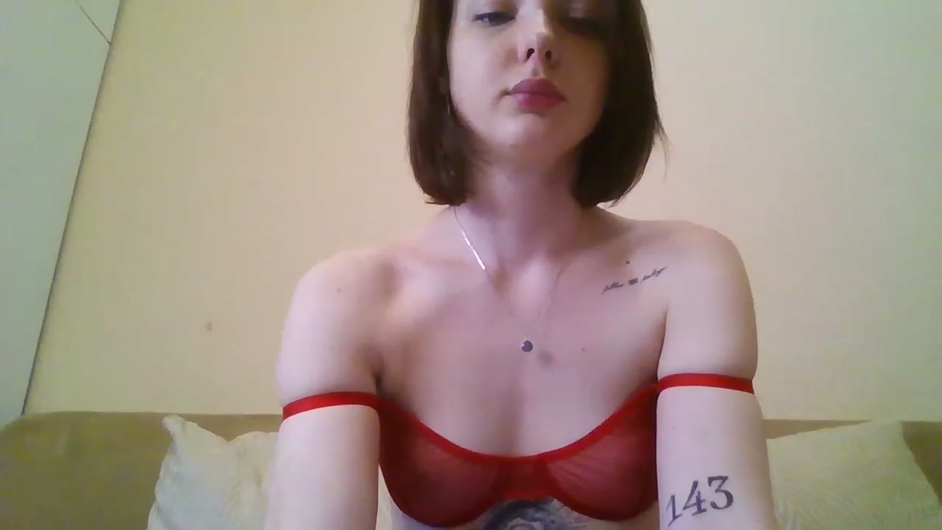 Gallery image thumbnail from RoxieSinner's myfreecams stream on, 02/22/2023, 12:52 image 19 of 20