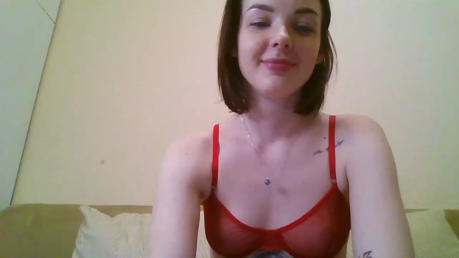 Gallery image thumbnail from RoxieSinner's myfreecams stream on, 02/22/2023, 14:33 image 20 of 20