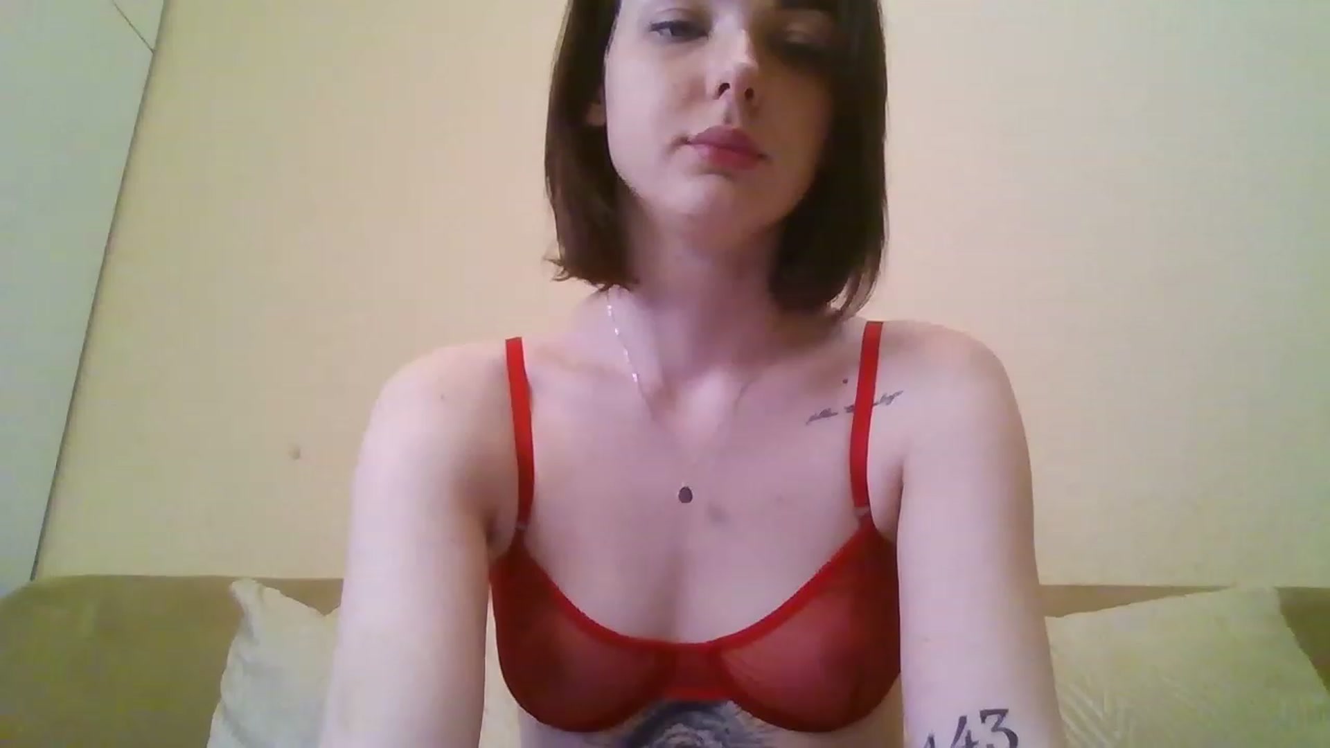 Gallery image thumbnail from RoxieSinner's myfreecams stream on, 02/22/2023, 14:33 image 1 of 20