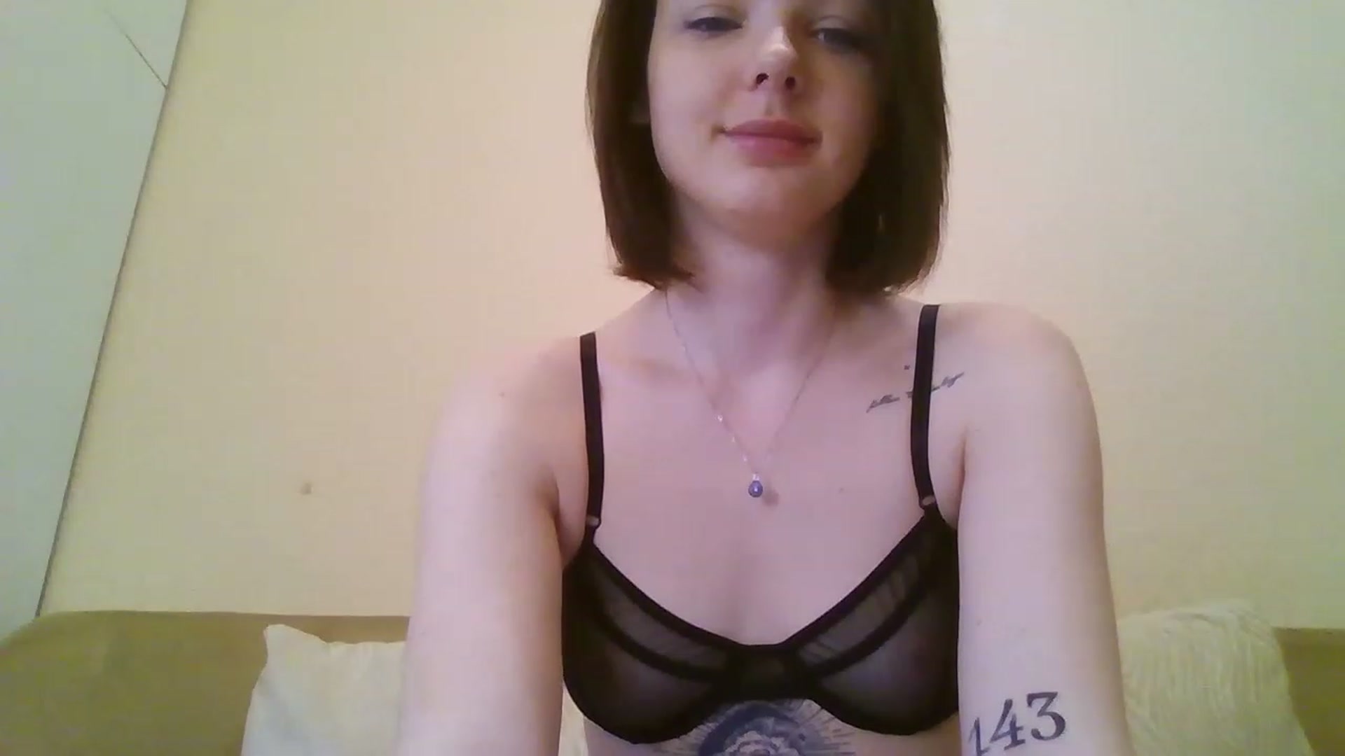 Gallery image thumbnail from RoxieSinner's myfreecams stream on, 02/24/2023, 10:20 image 5 of 20