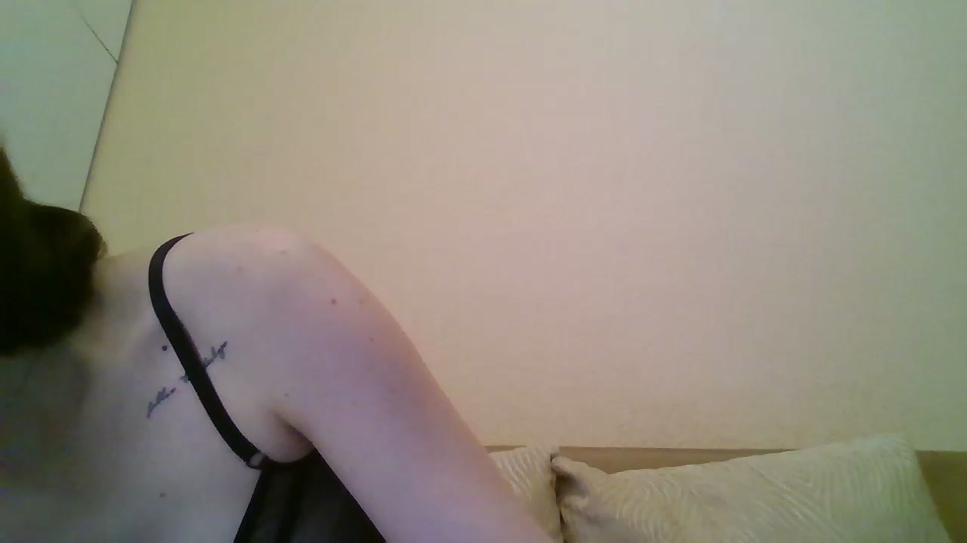 Gallery image thumbnail from RoxieSinner's myfreecams stream on, 02/24/2023, 11:25 image 1 of 20