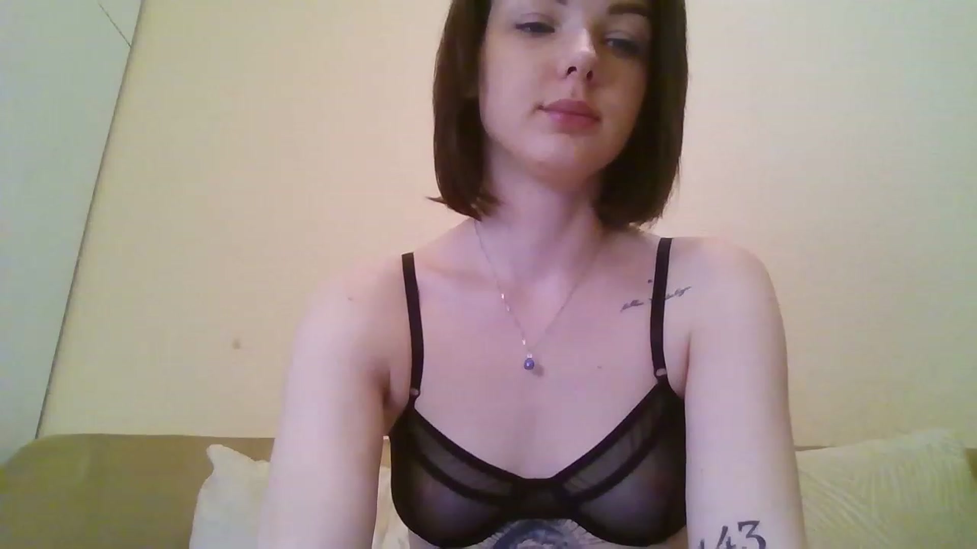 Gallery image thumbnail from RoxieSinner's myfreecams stream on, 02/24/2023, 12:22 image 8 of 20