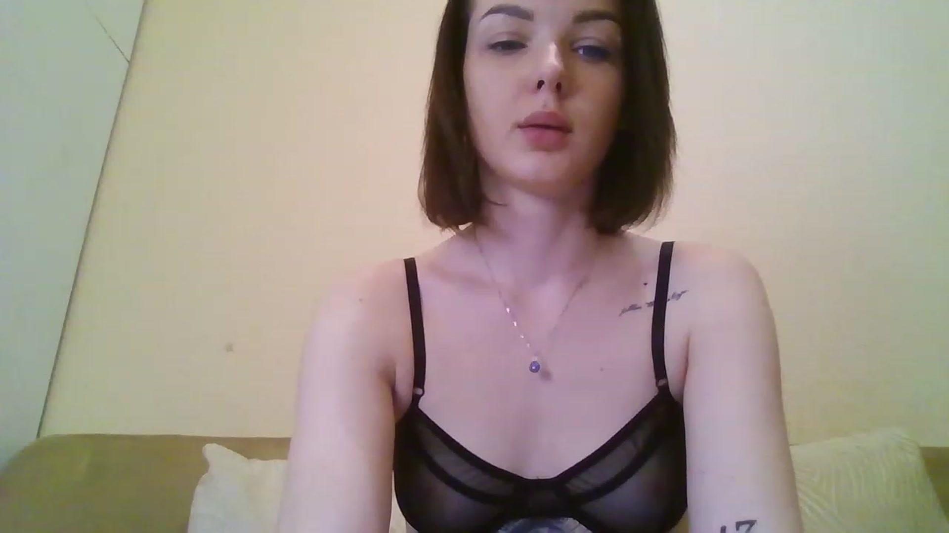 Gallery image thumbnail from RoxieSinner's myfreecams stream on, 02/24/2023, 13:54 image 2 of 20
