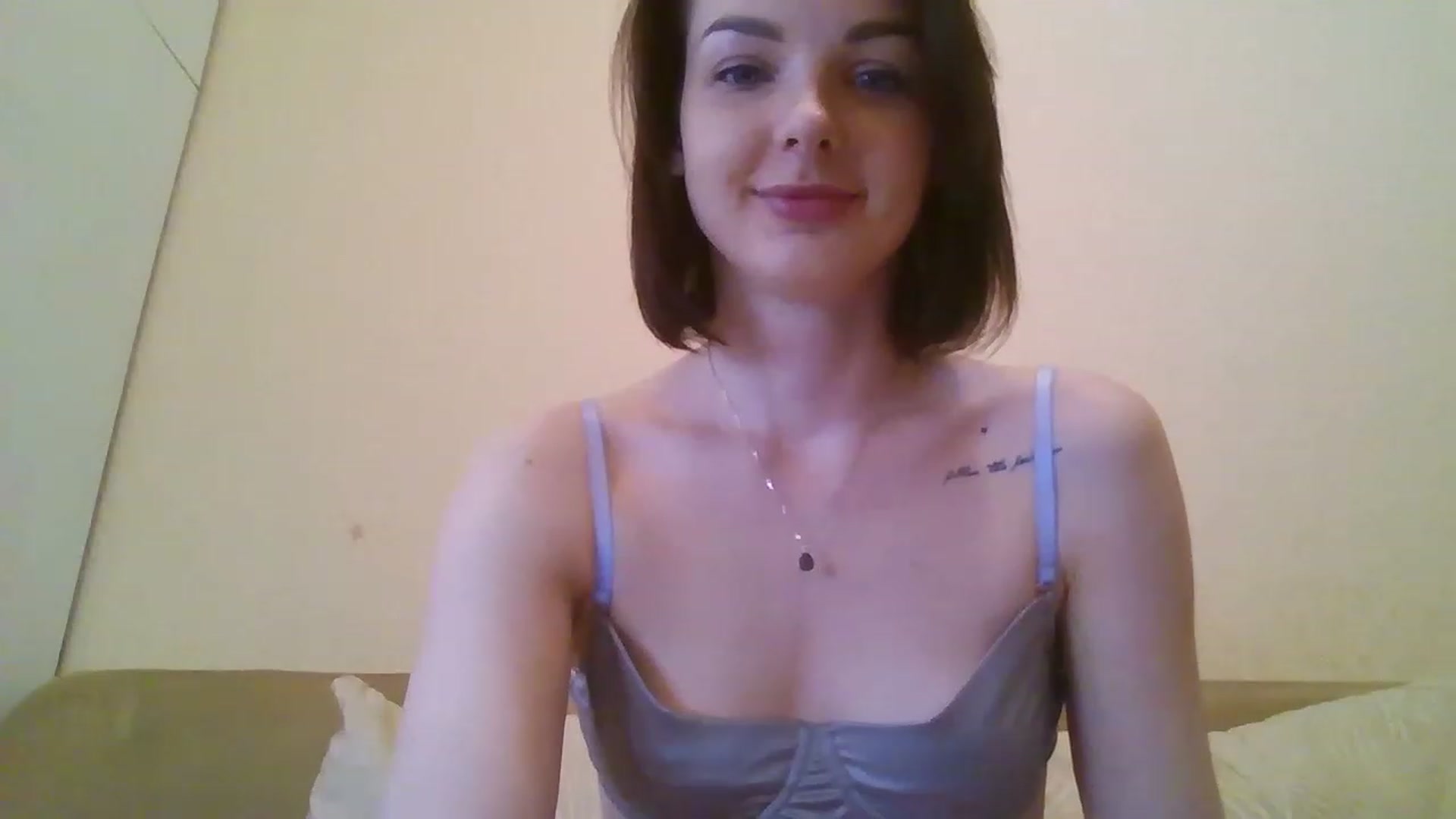 Gallery image thumbnail from RoxieSinner's myfreecams stream on, 02/26/2023, 10:50 image 14 of 20