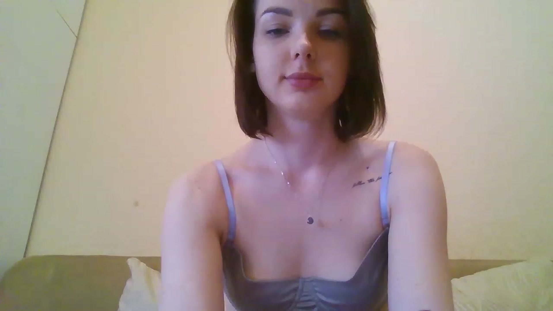 Gallery image thumbnail from RoxieSinner's myfreecams stream on, 02/26/2023, 10:50 image 8 of 20