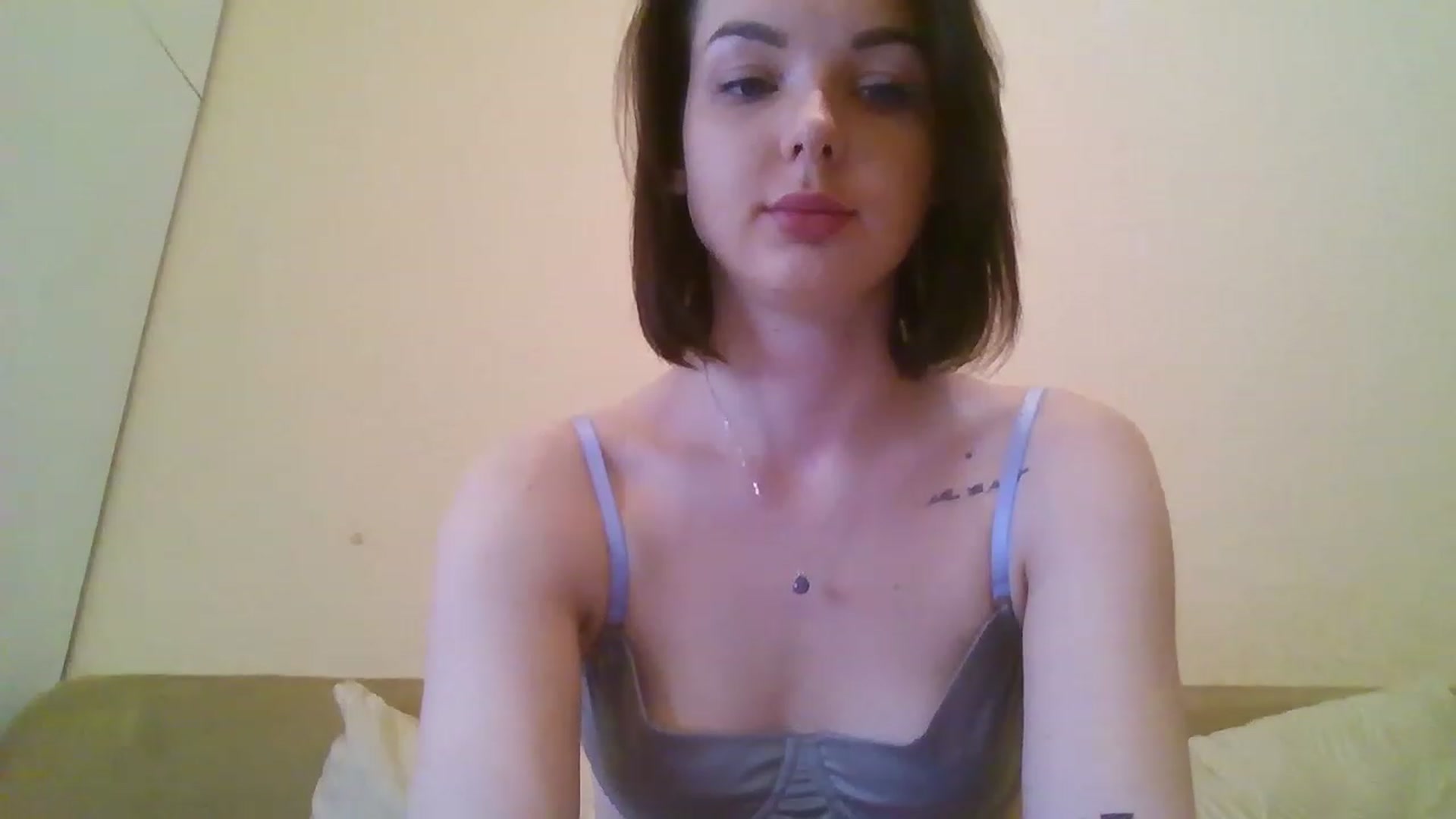 Gallery image thumbnail from RoxieSinner's myfreecams stream on, 02/26/2023, 10:50 image 2 of 20