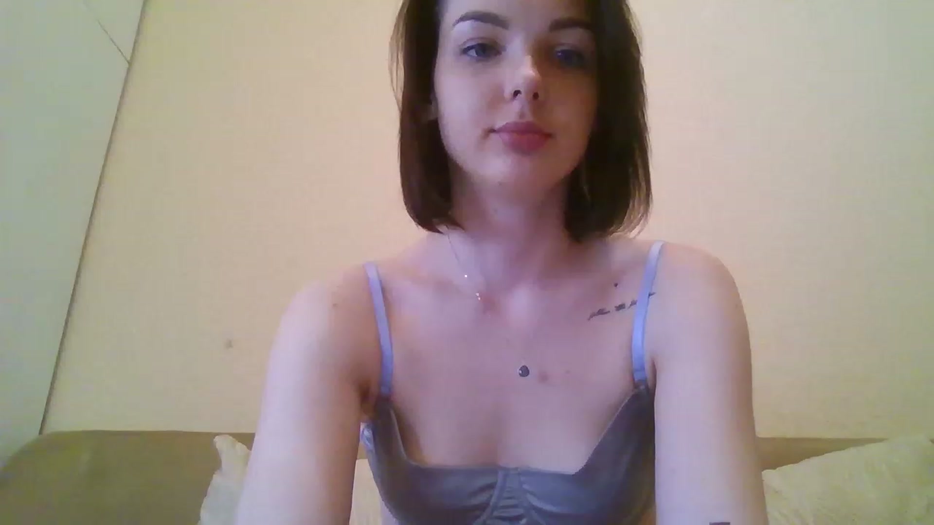 Gallery image thumbnail from RoxieSinner's myfreecams stream on, 02/26/2023, 10:50 image 6 of 20
