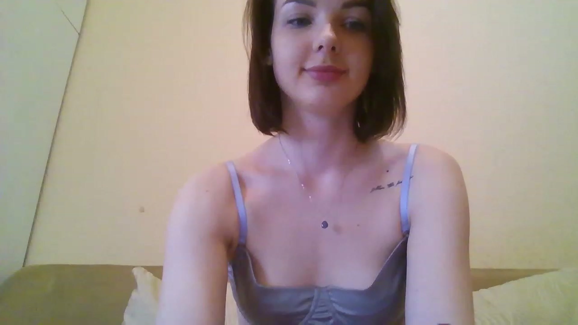 Gallery image thumbnail from RoxieSinner's myfreecams stream on, 02/26/2023, 10:50 image 11 of 20