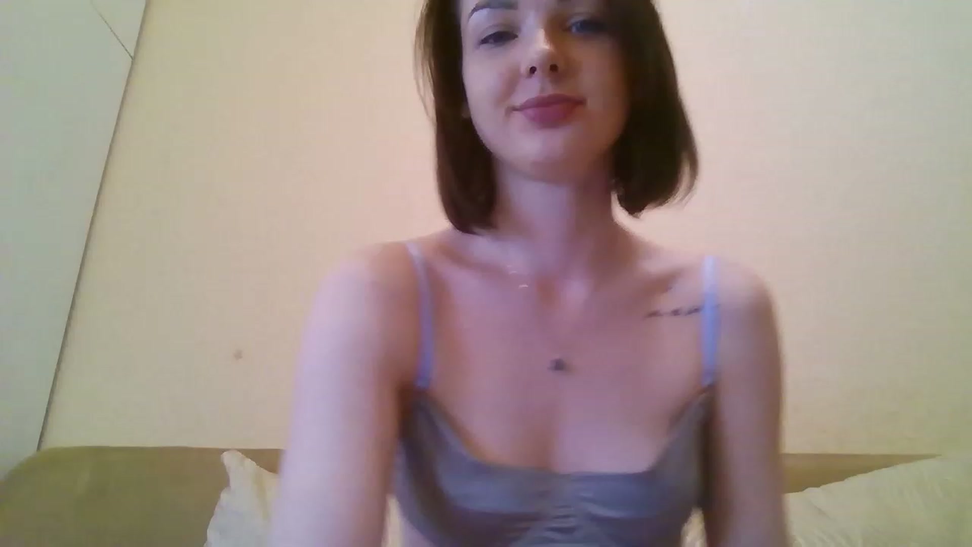 Gallery image thumbnail from RoxieSinner's myfreecams stream on, 02/26/2023, 10:50 image 18 of 20