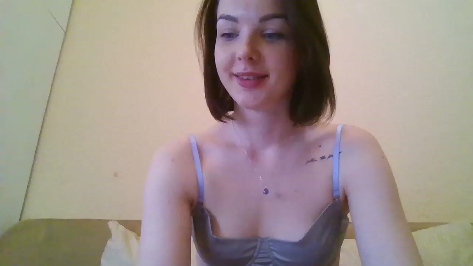 Gallery image thumbnail from RoxieSinner's myfreecams stream on, 02/26/2023, 10:50 image 7 of 20