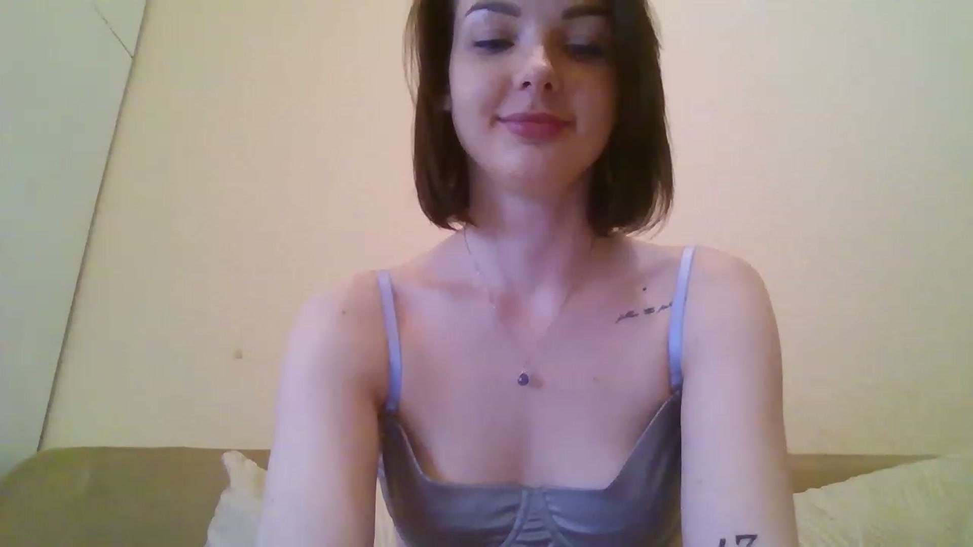 Gallery image thumbnail from RoxieSinner's myfreecams stream on, 02/26/2023, 10:50 image 20 of 20