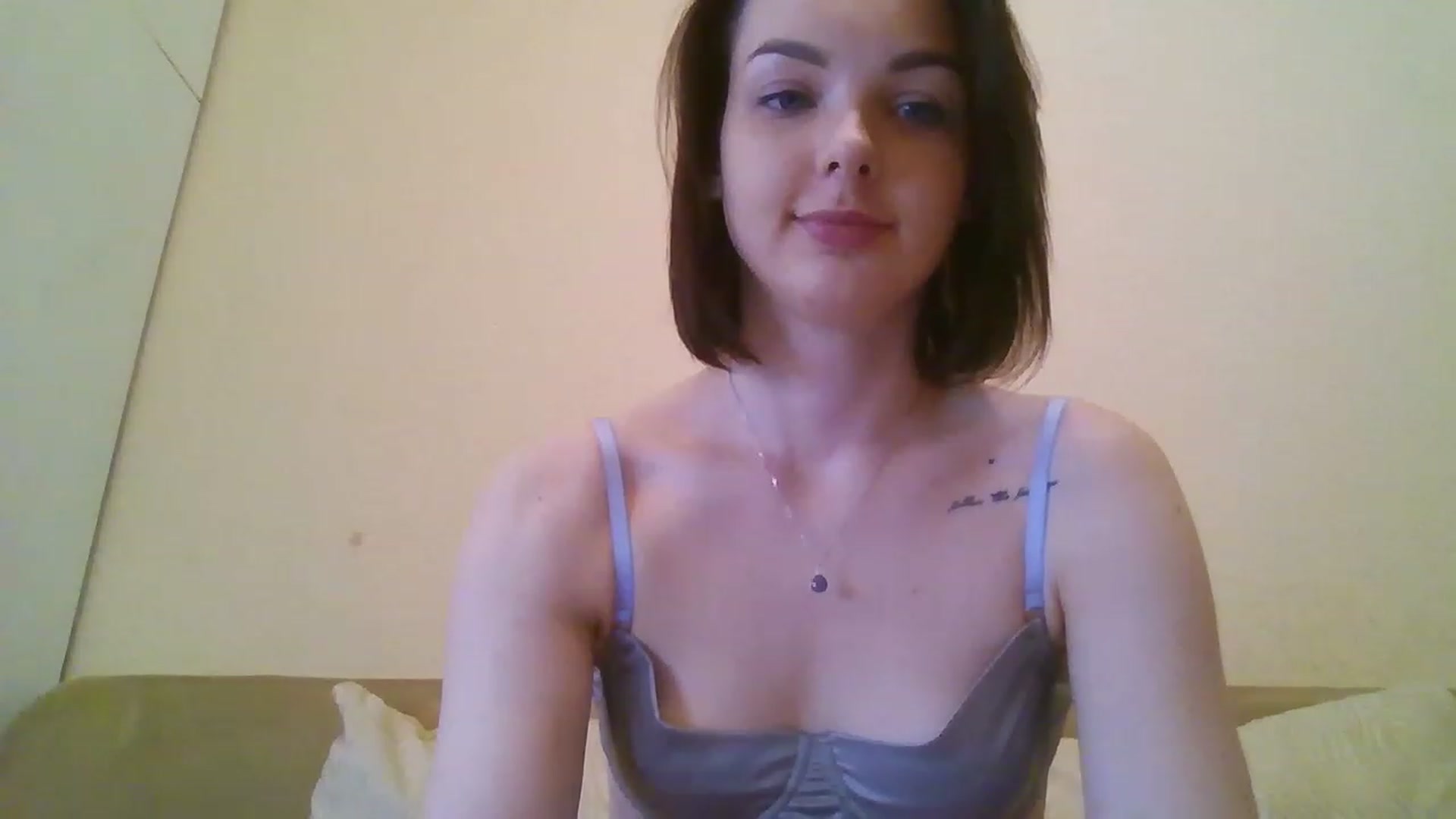 Gallery image thumbnail from RoxieSinner's myfreecams stream on, 02/26/2023, 10:50 image 3 of 20