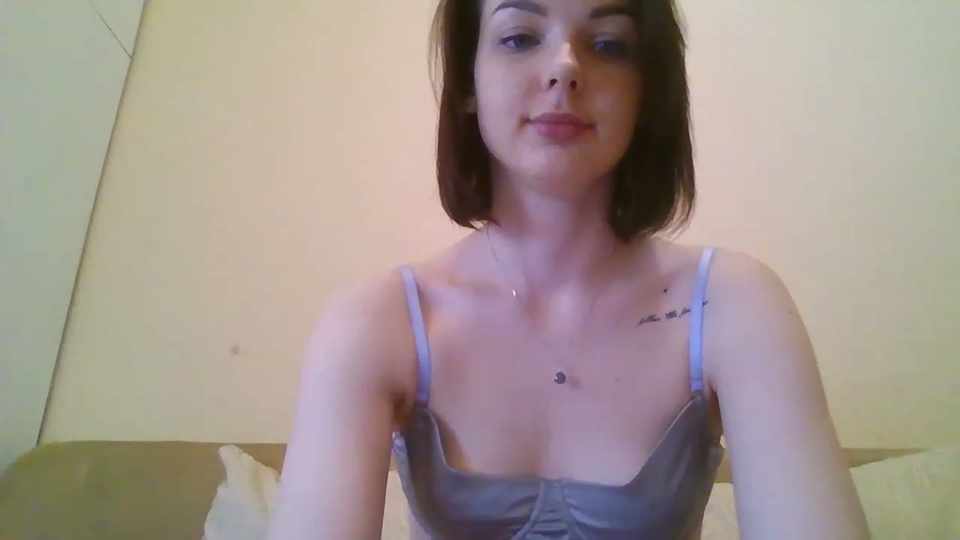 Gallery image thumbnail from RoxieSinner's myfreecams stream on, 02/26/2023, 10:50 image 12 of 20