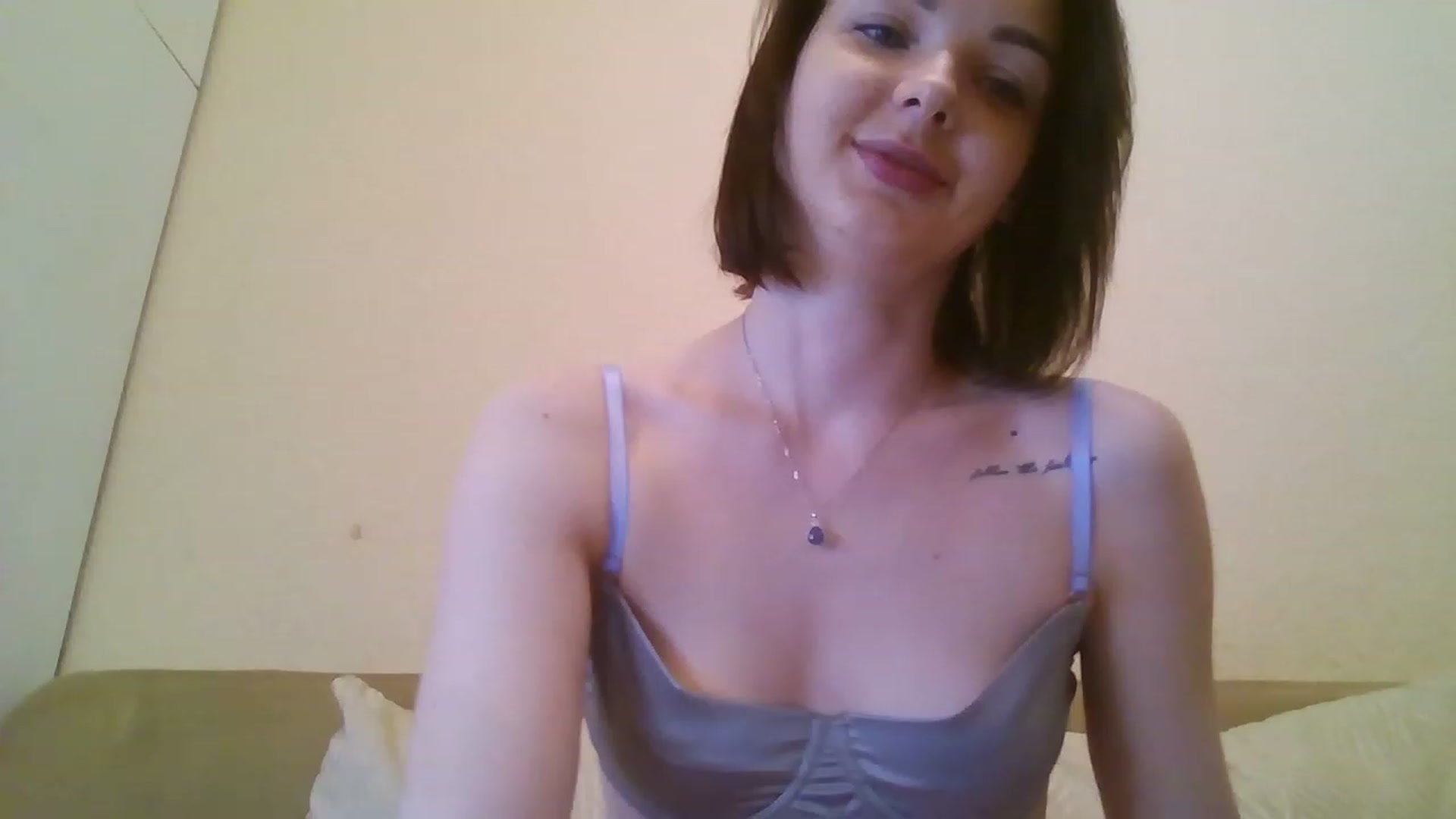 Gallery image thumbnail from RoxieSinner's myfreecams stream on, 02/26/2023, 10:50 image 19 of 20