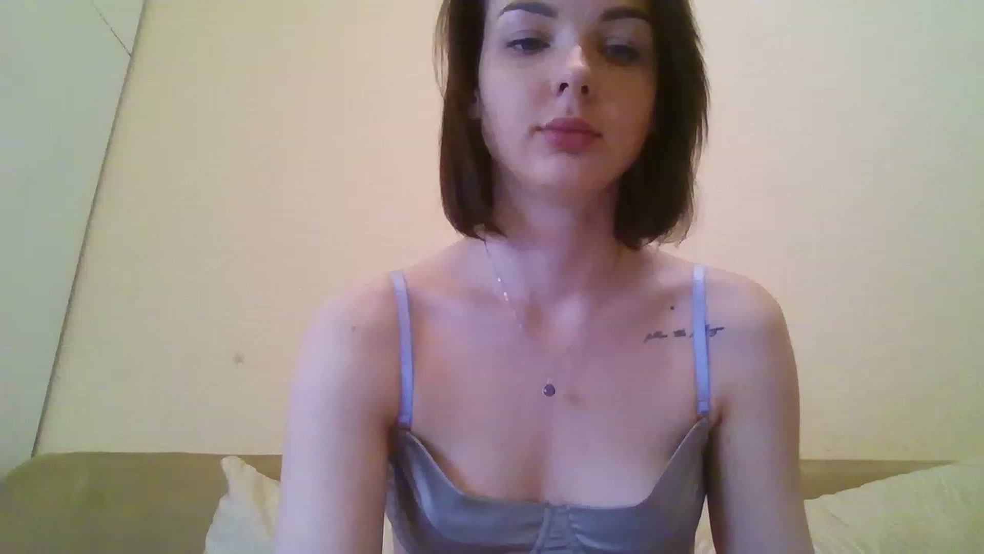 Gallery image thumbnail from RoxieSinner's myfreecams stream on, 02/26/2023, 11:26 image 5 of 20