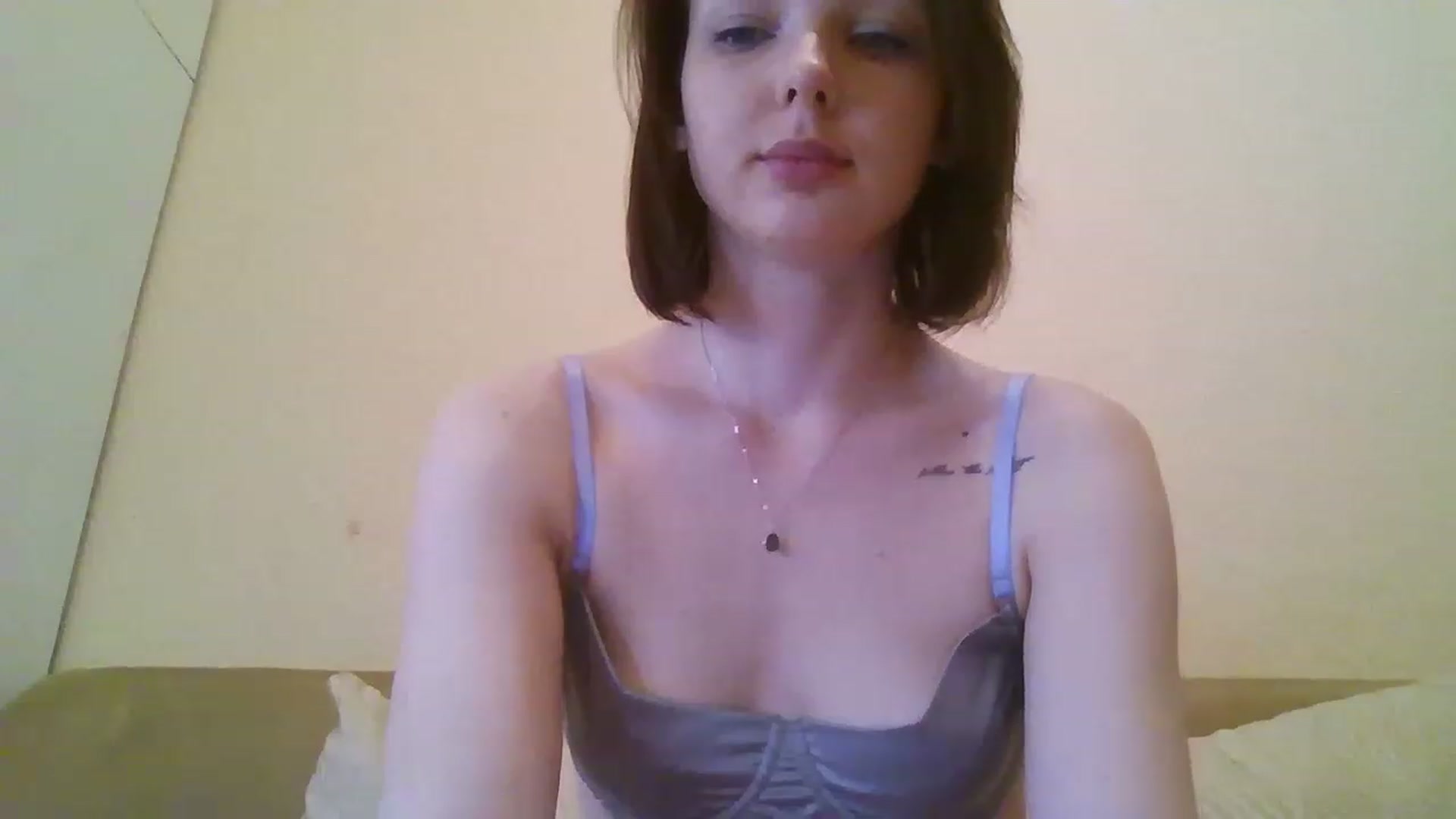Gallery image thumbnail from RoxieSinner's myfreecams stream on, 02/26/2023, 11:26 image 8 of 20