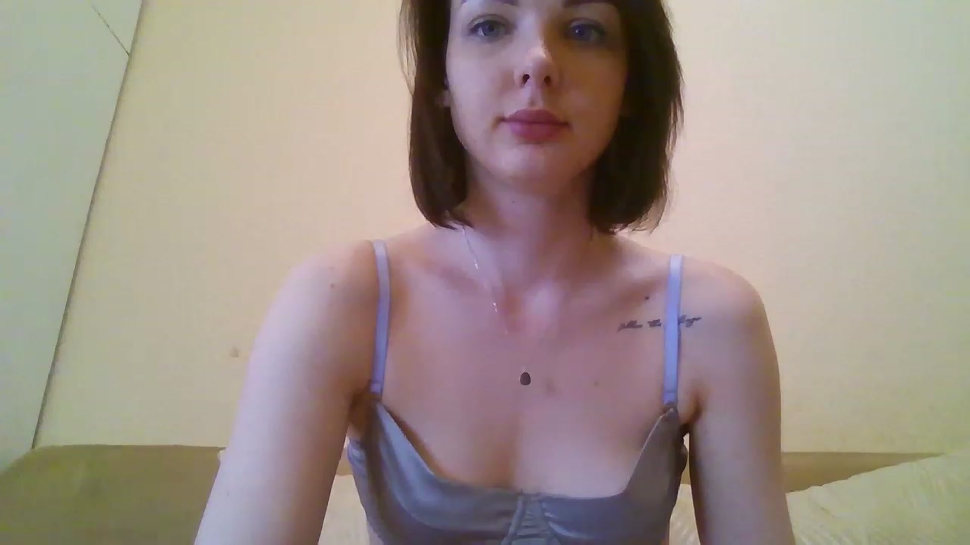 Gallery image thumbnail from RoxieSinner's myfreecams stream on, 02/26/2023, 11:26 image 7 of 20