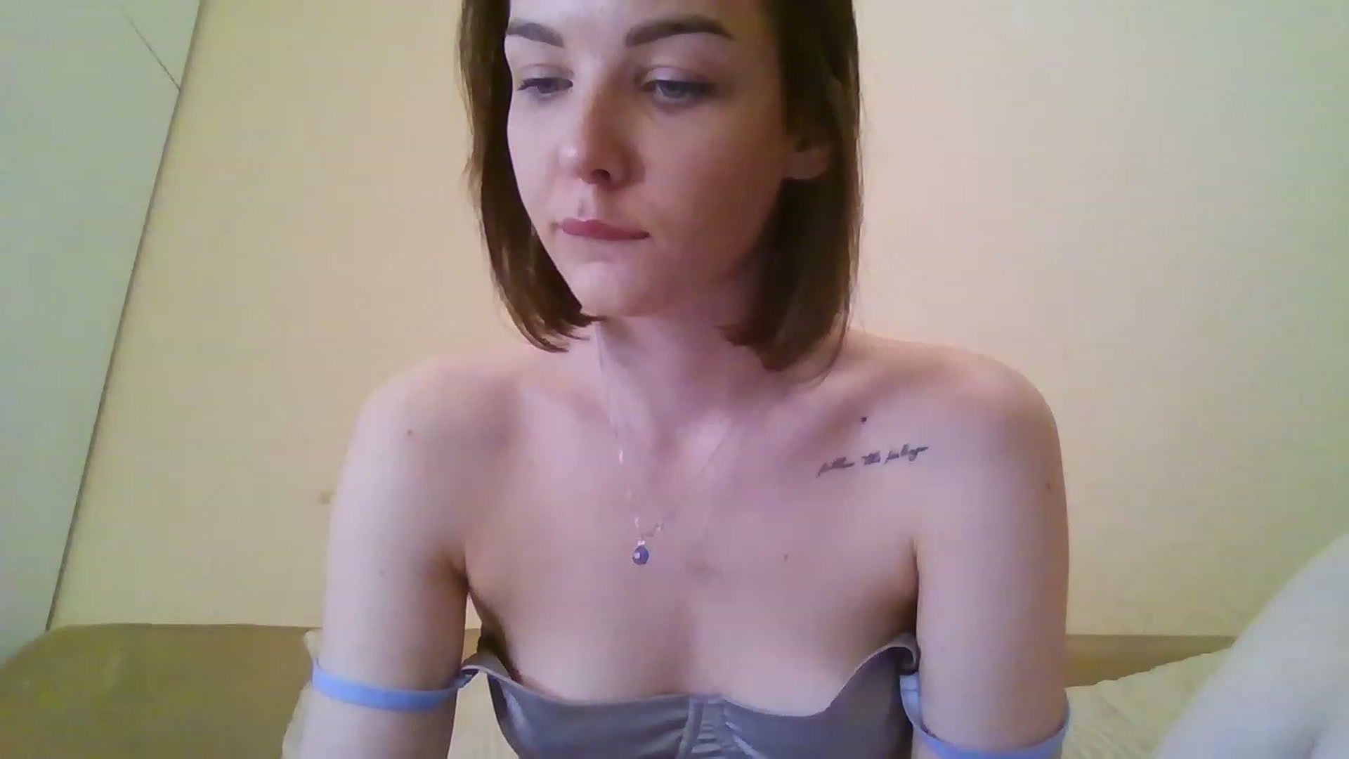 Gallery image thumbnail from RoxieSinner's myfreecams stream on, 02/26/2023, 12:06 image 14 of 20