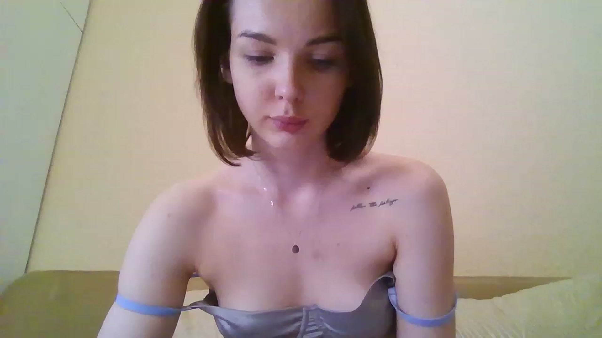 Gallery image thumbnail from RoxieSinner's myfreecams stream on, 02/26/2023, 12:06 image 17 of 20