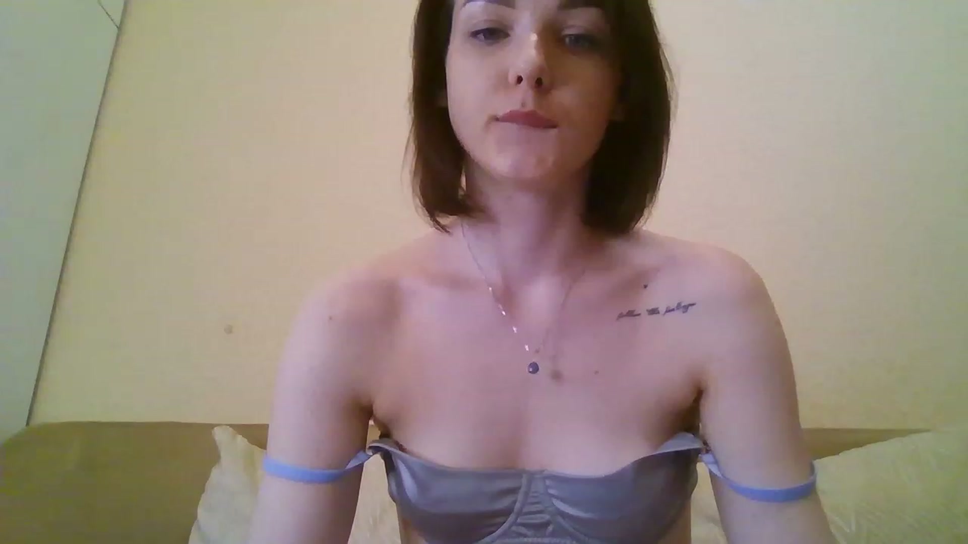 Gallery image thumbnail from RoxieSinner's myfreecams stream on, 02/26/2023, 12:06 image 3 of 20
