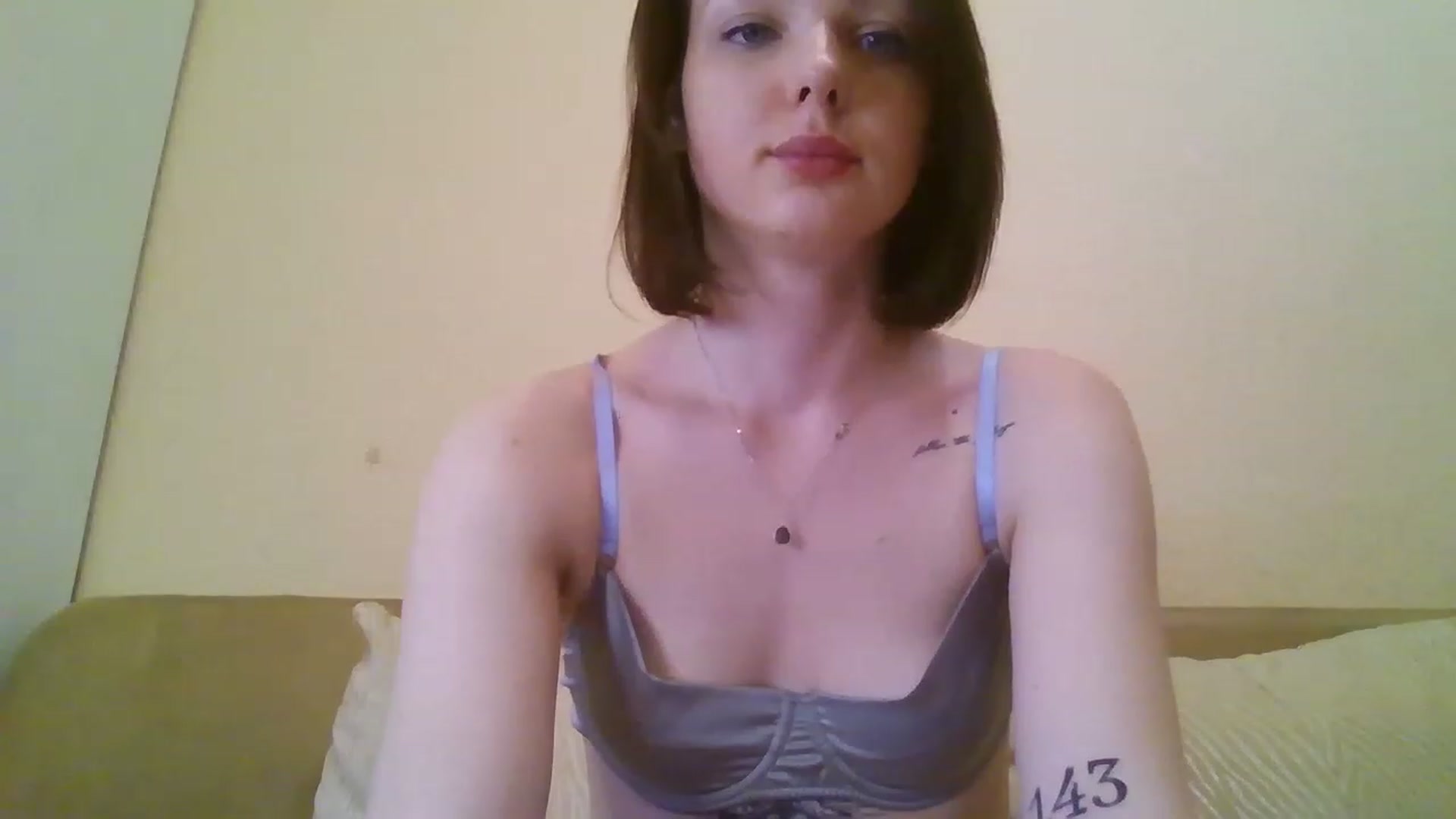 Gallery image thumbnail from RoxieSinner's myfreecams stream on, 02/26/2023, 13:50 image 8 of 20
