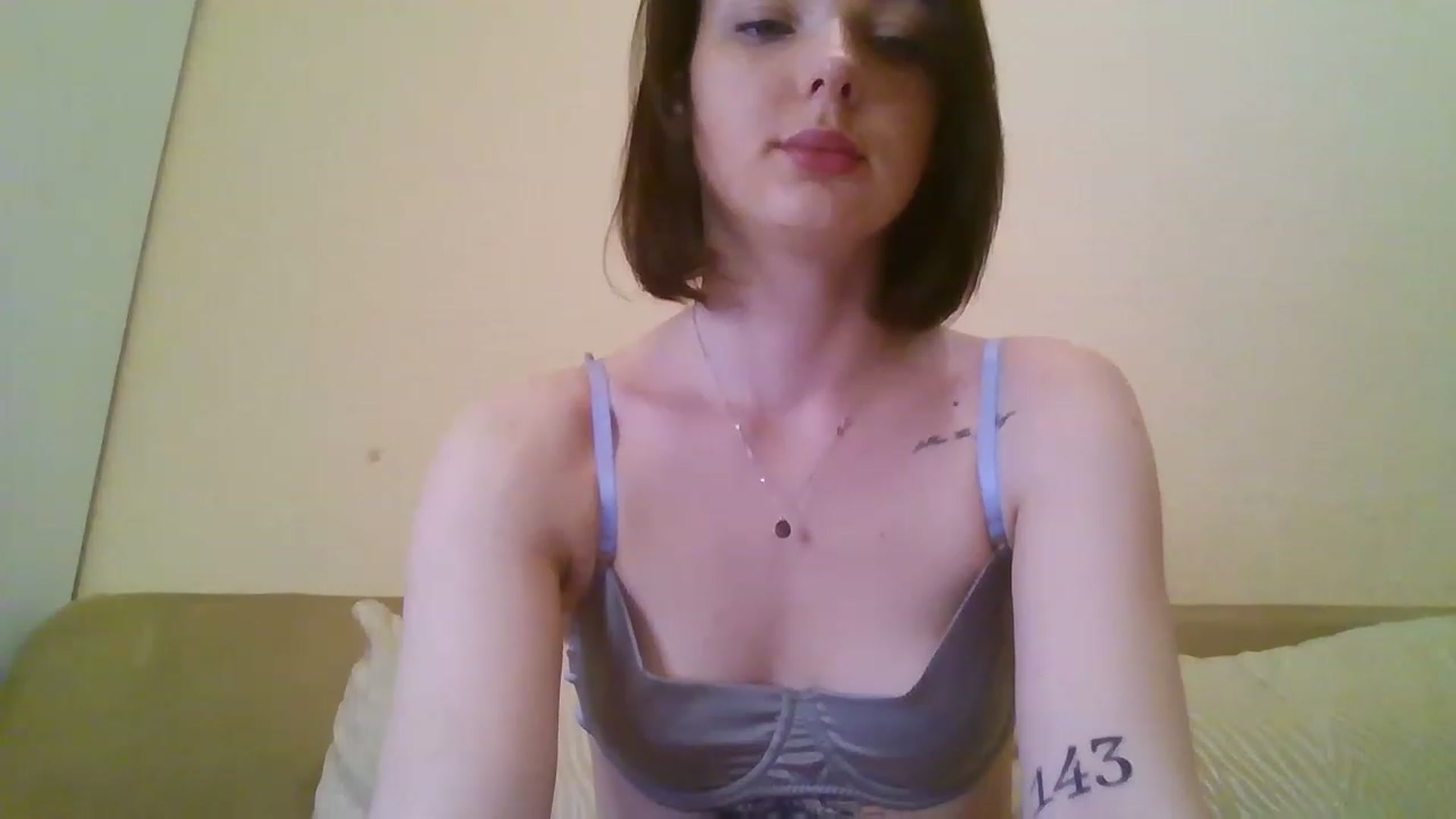 Gallery image thumbnail from RoxieSinner's myfreecams stream on, 02/26/2023, 13:50 image 9 of 20
