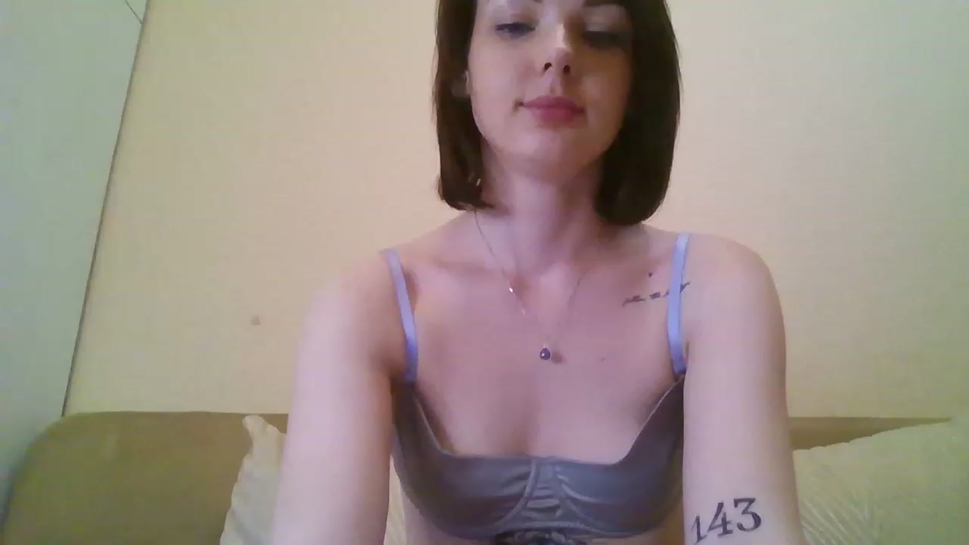 Gallery image thumbnail from RoxieSinner's myfreecams stream on, 02/26/2023, 14:34 image 1 of 20