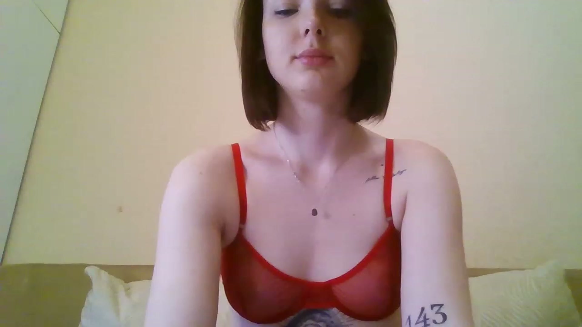 Gallery image thumbnail from RoxieSinner's myfreecams stream on, 02/28/2023, 09:47 image 17 of 20